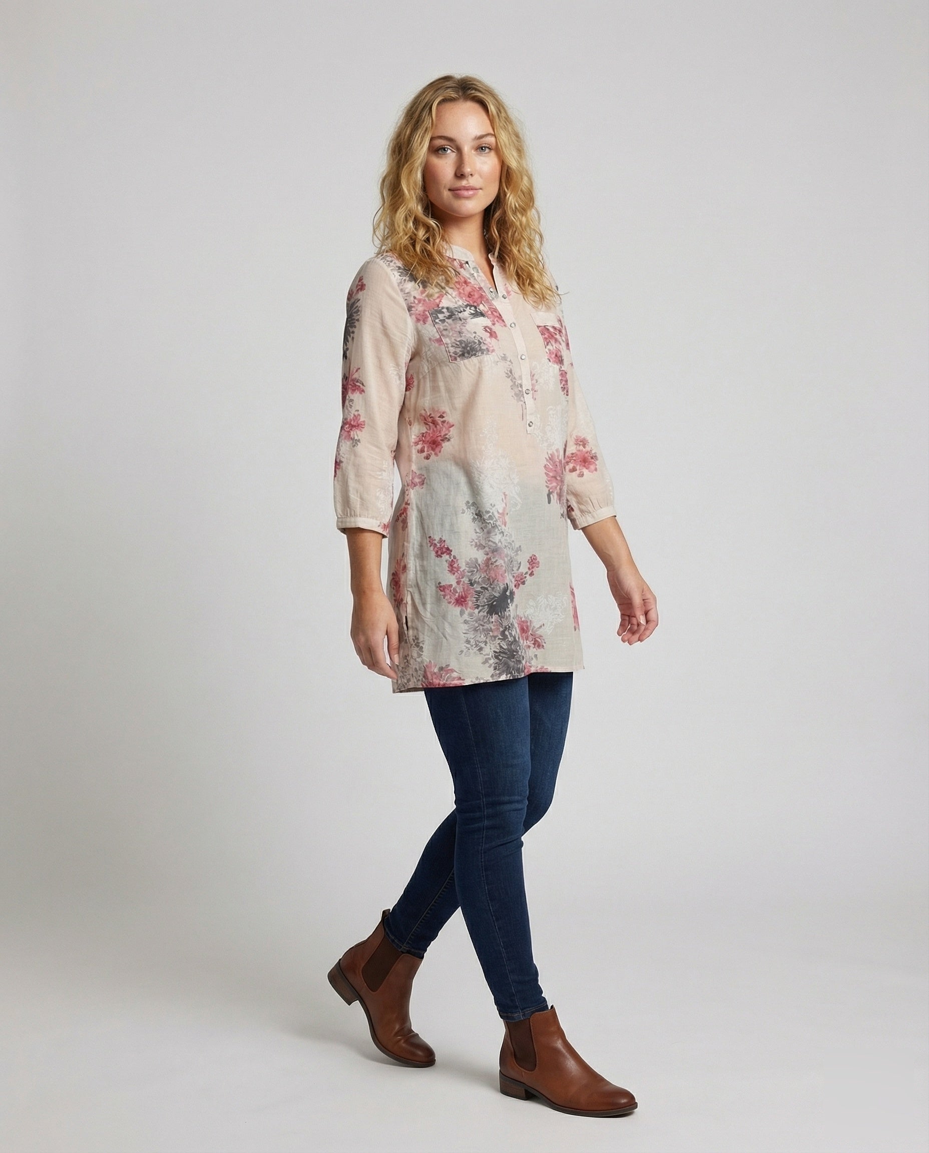 Product 15579298791754 - full_body_front