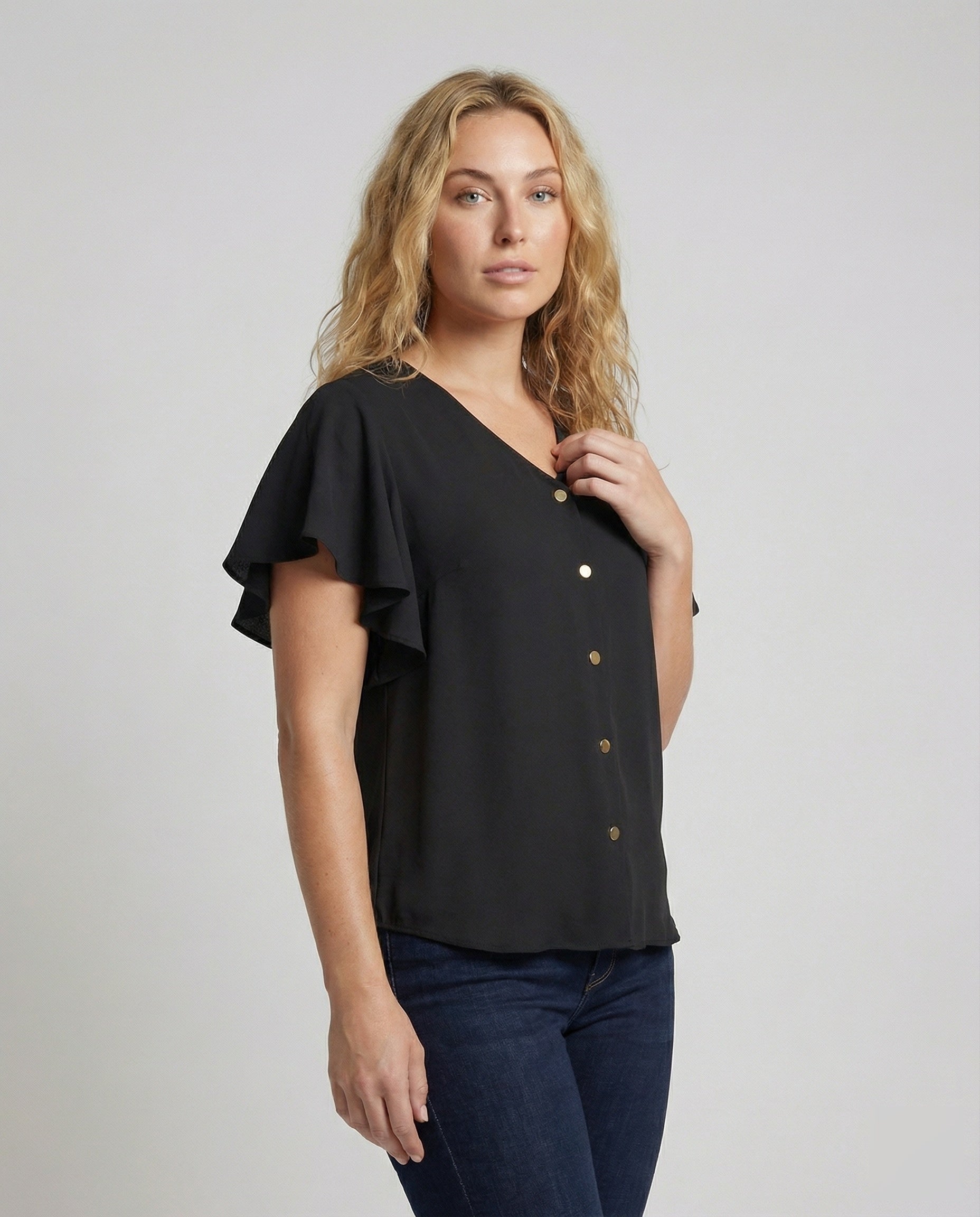 Product 15579298988362 - upper_body