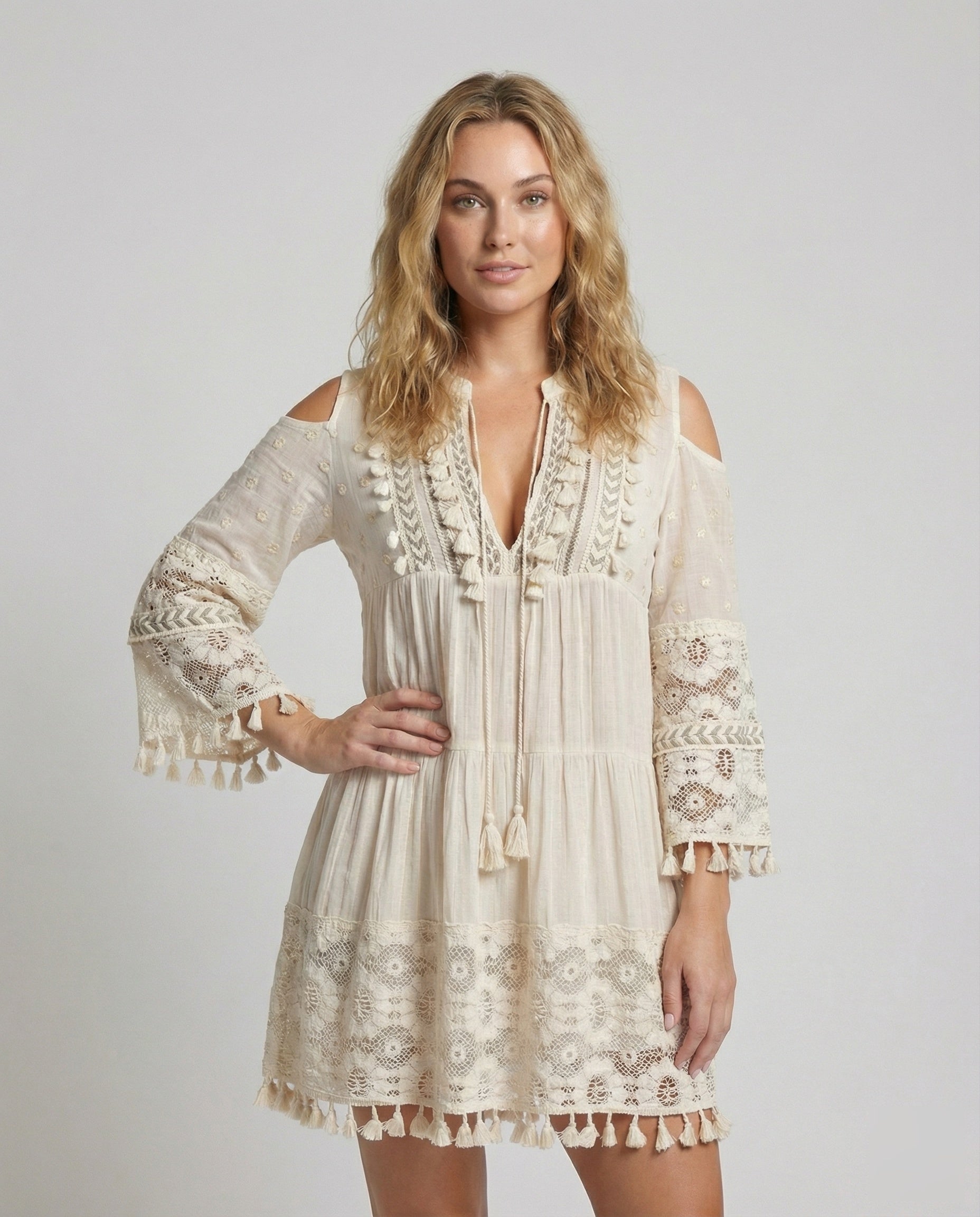 Product 15579299807562 - upper_body