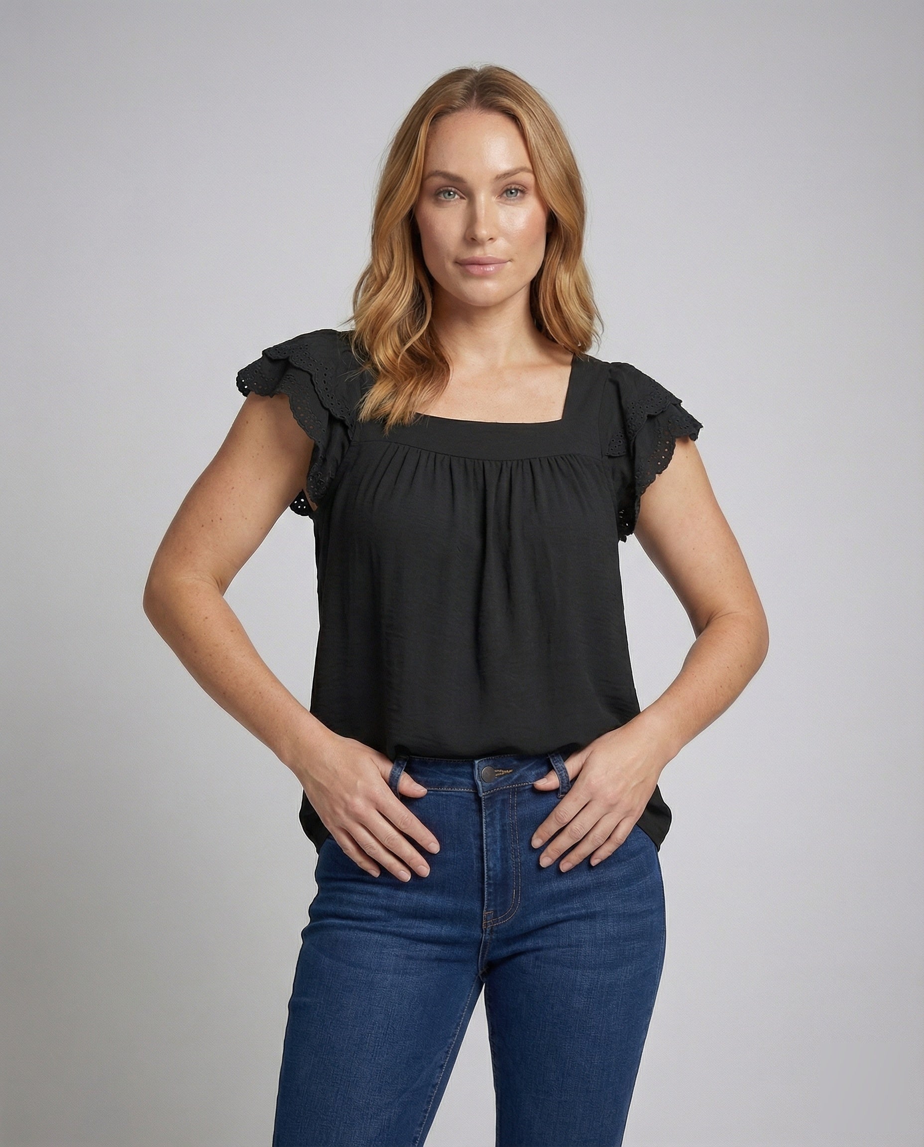 Product 15579300331850 - upper_body
