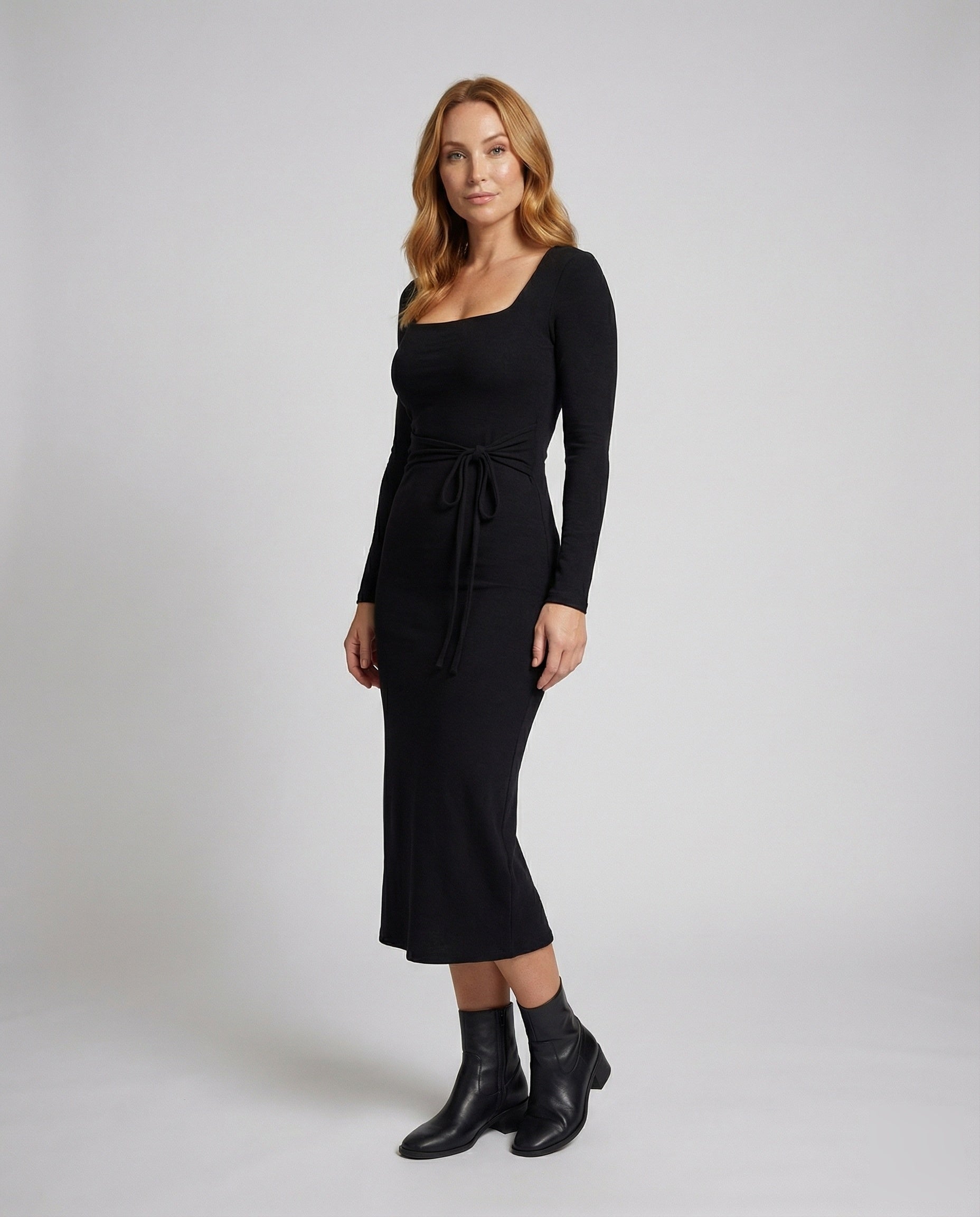 Product 15579302166858 - full_body_front