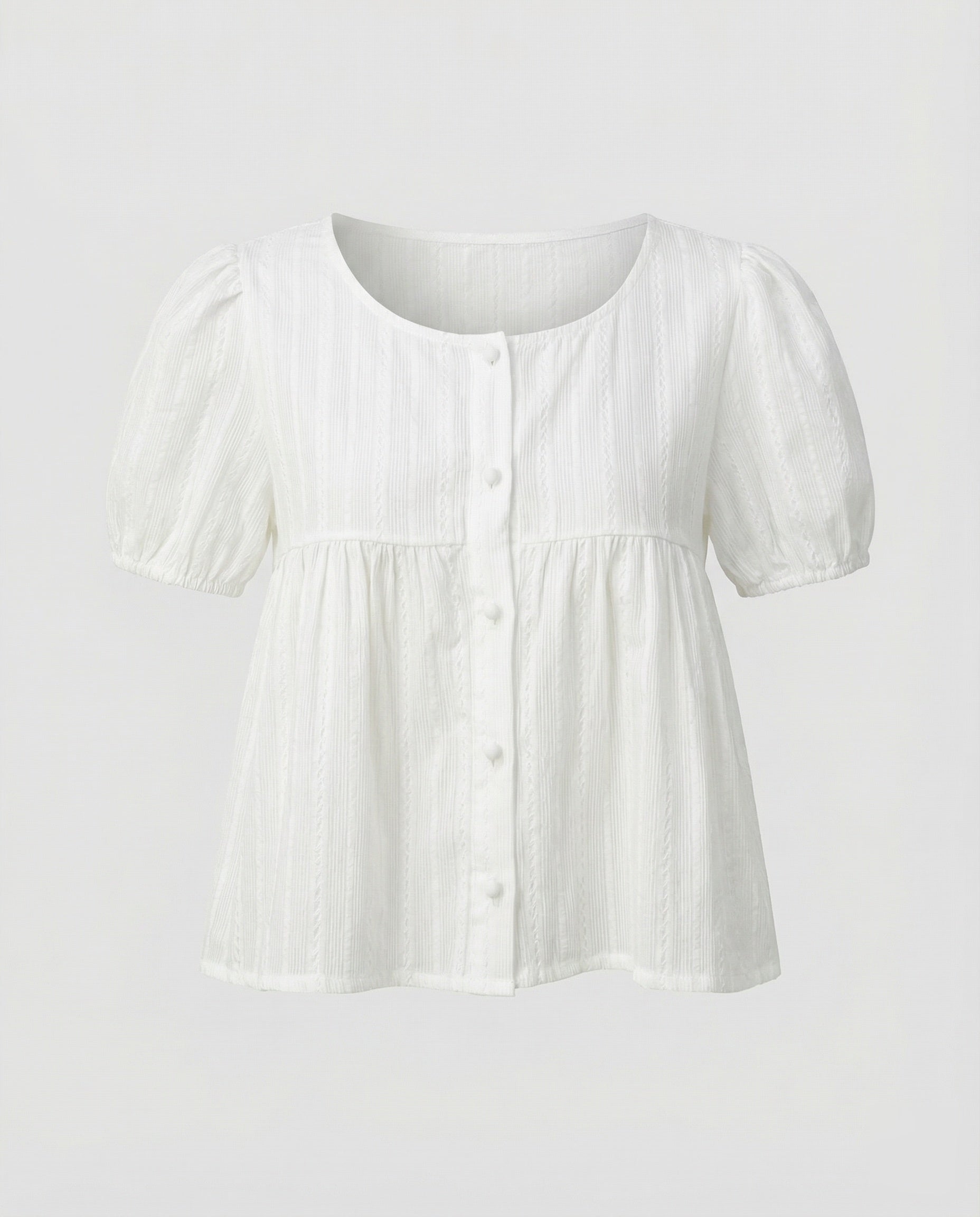 Product 15579304984906 - product_only