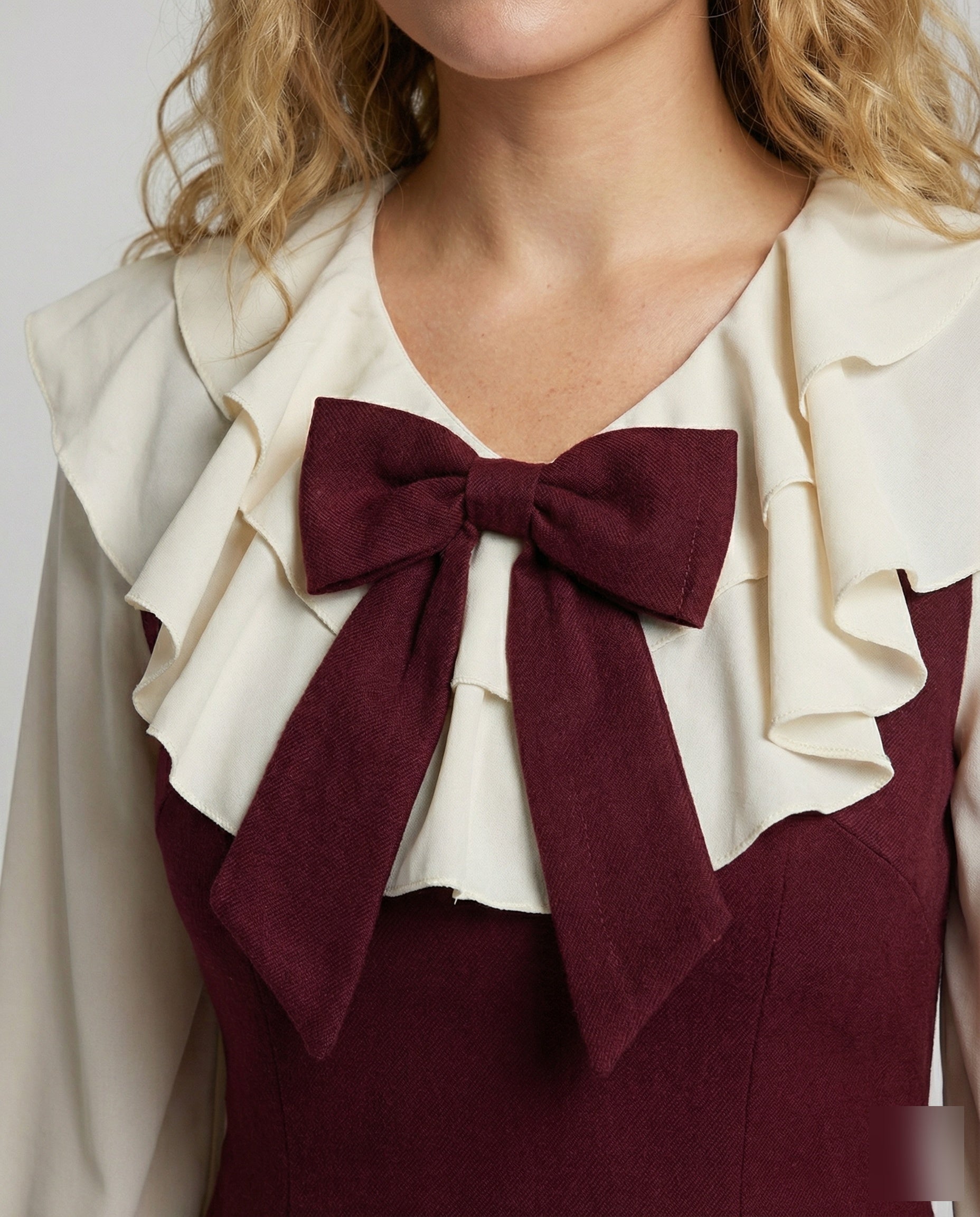 Product 15579305148746 - close_up_detail