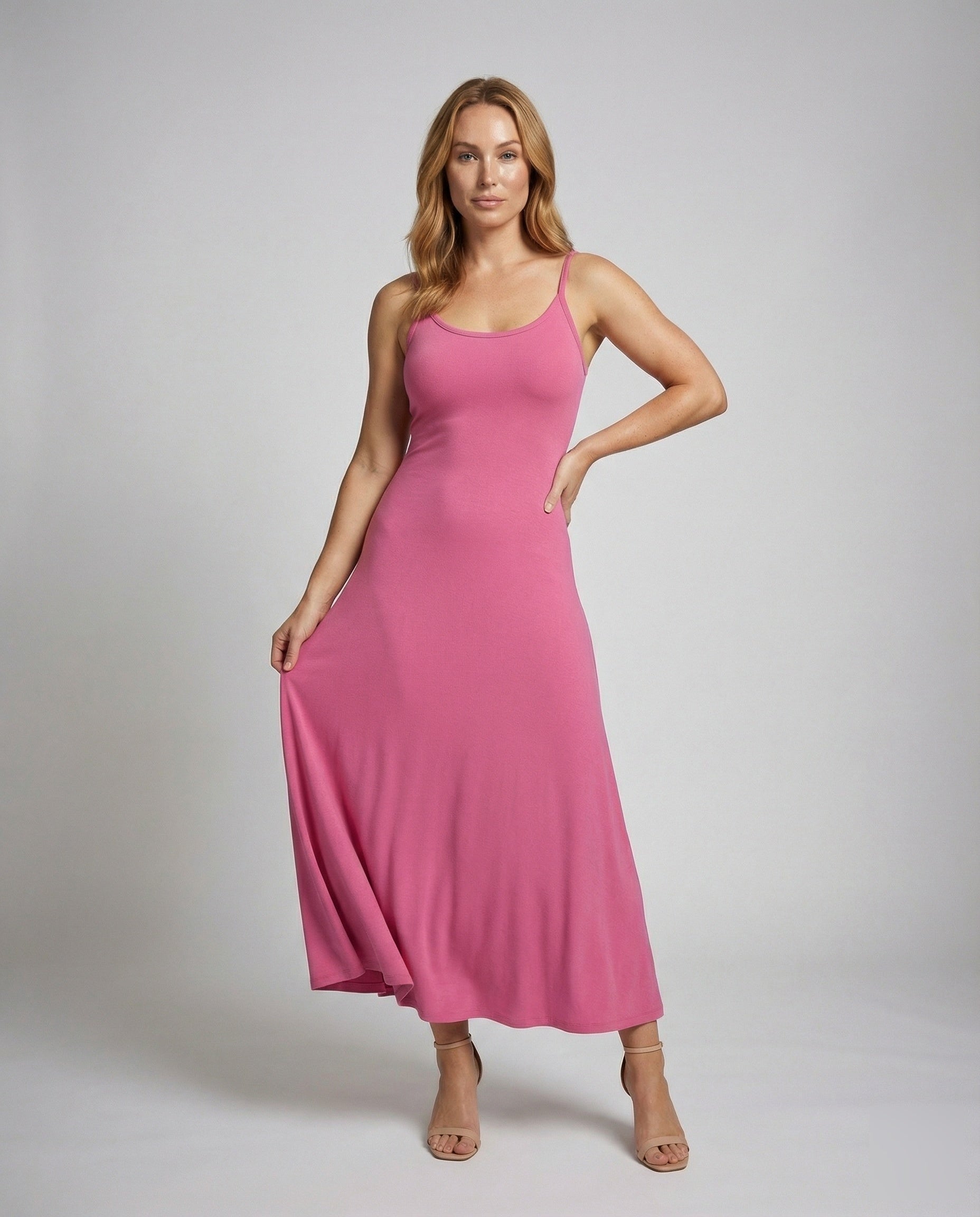 Product 15579307180362 - full_body_front