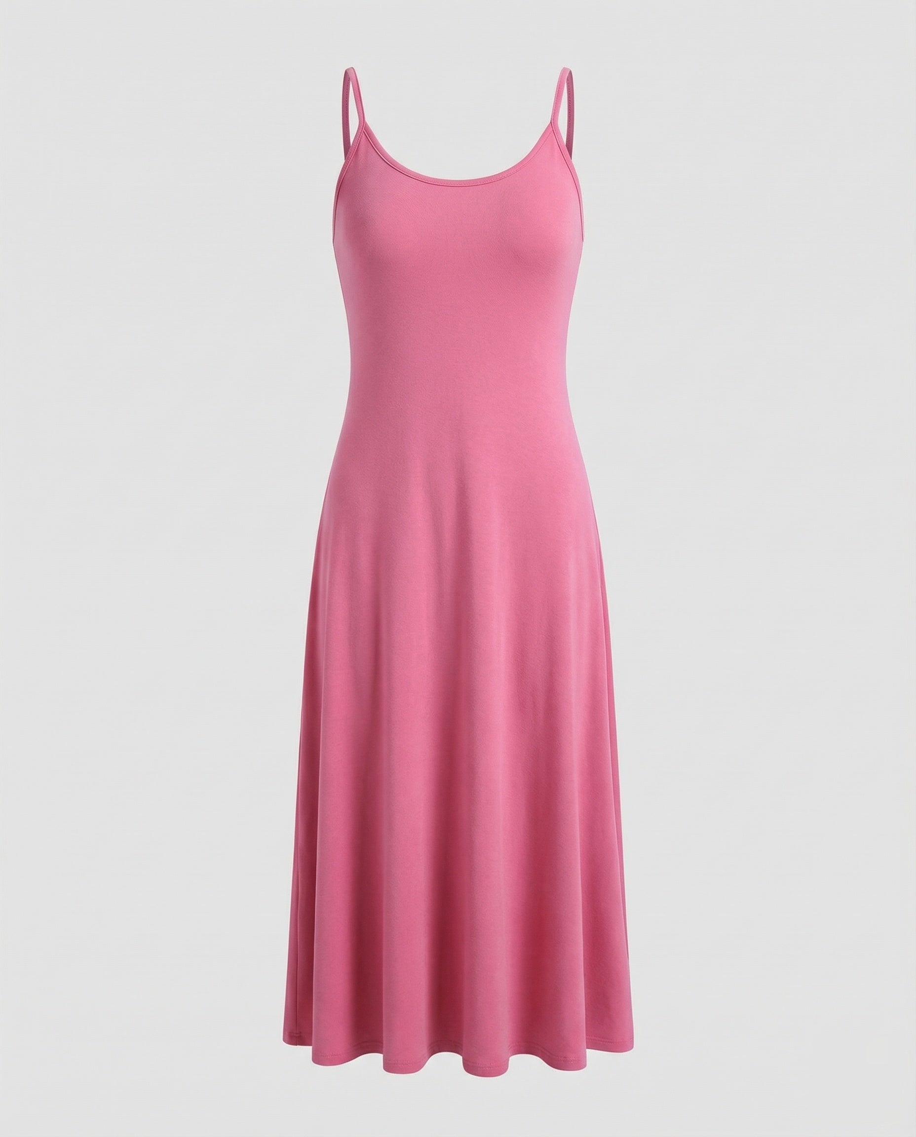 Product 15579307180362 - product_only