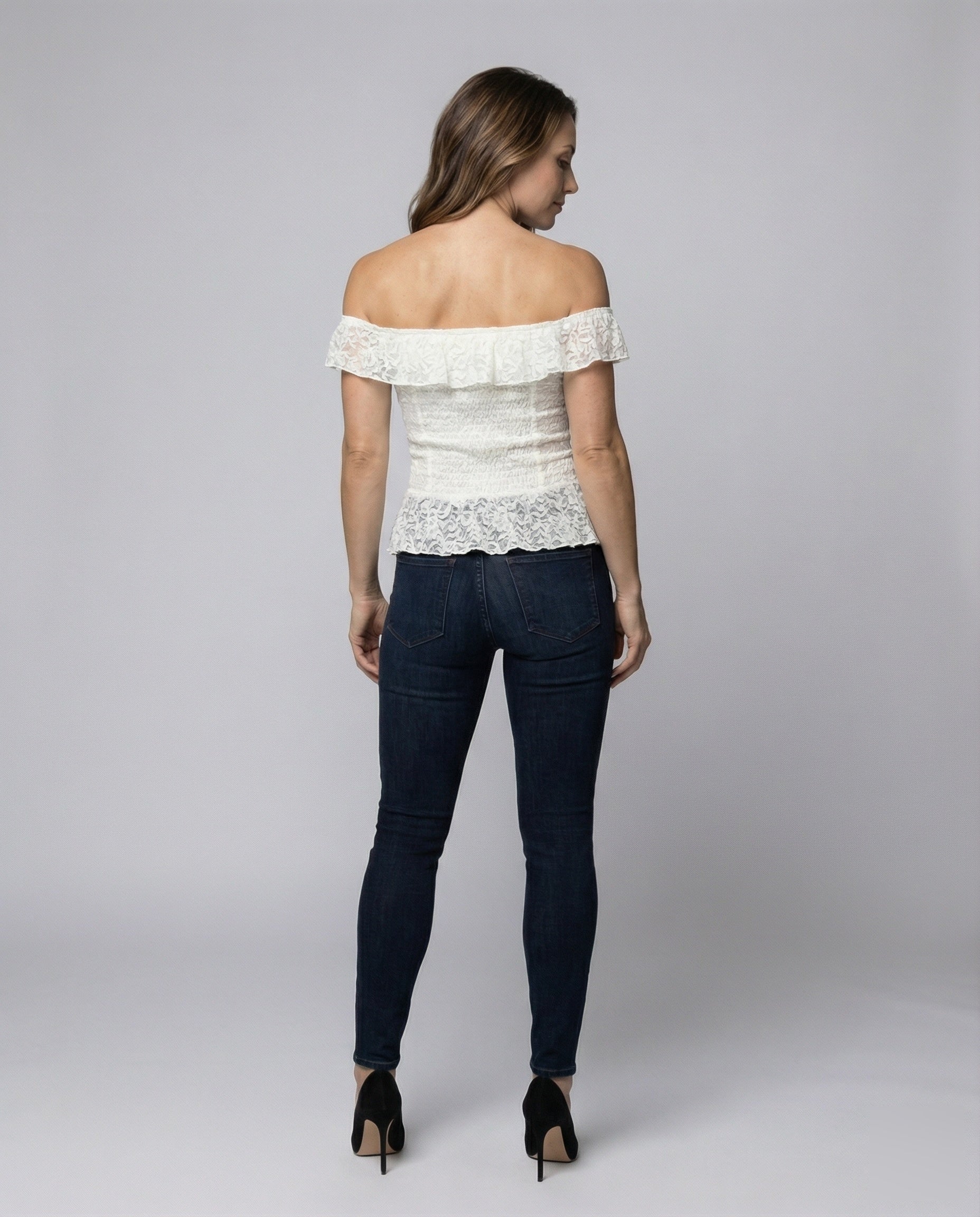 Product 15579309703498 - back_view
