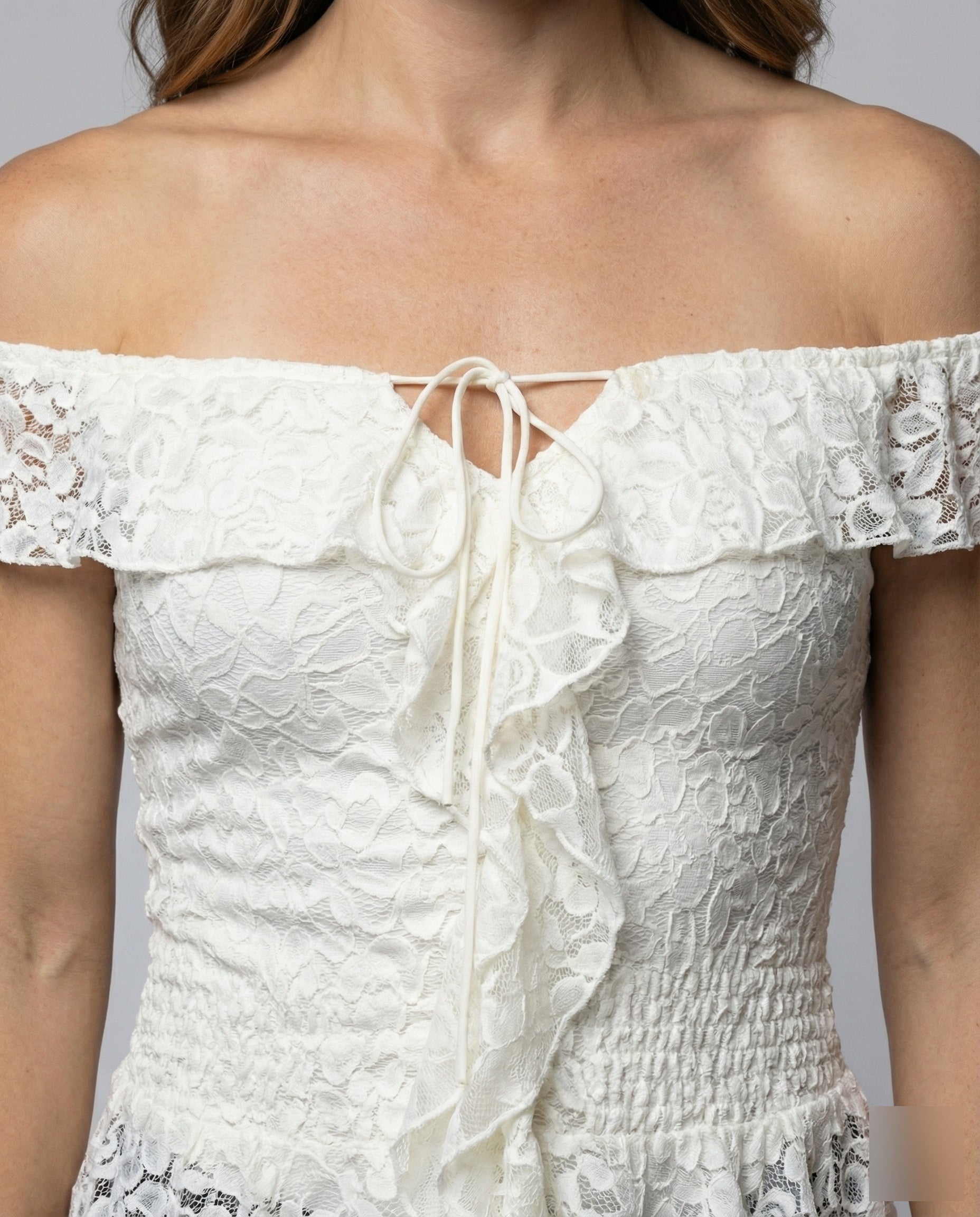 Product 15579309703498 - close_up_detail