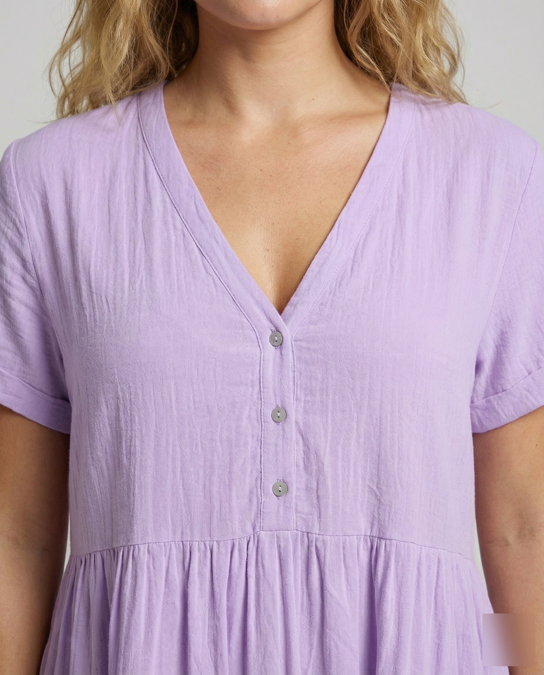 Product 15579312980298 - close_up_detail