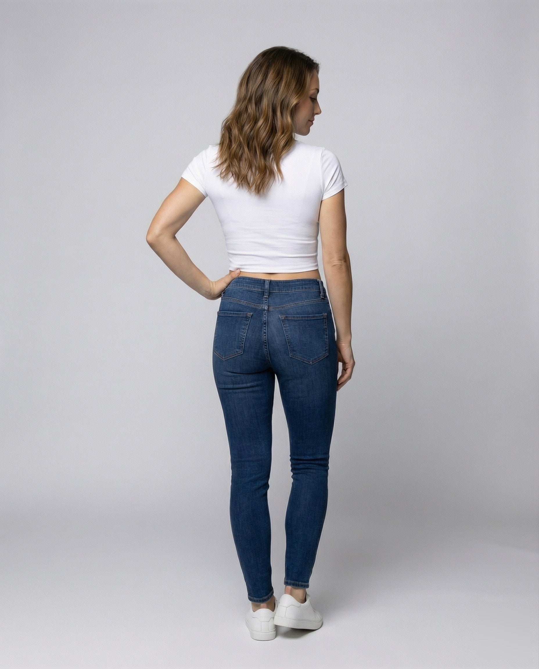 Product 15579315896650 - back_view