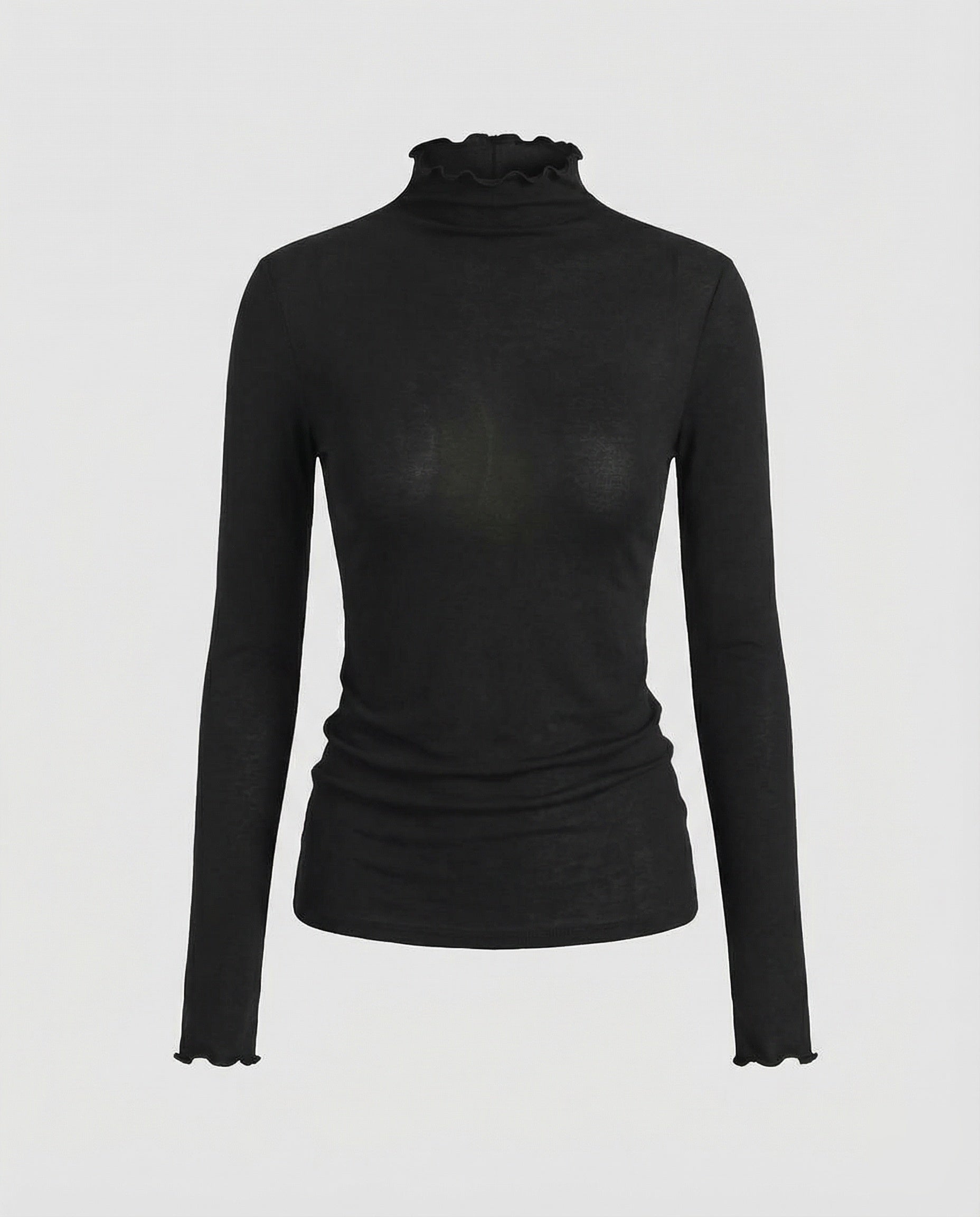 Product 15579317174602 - product_only