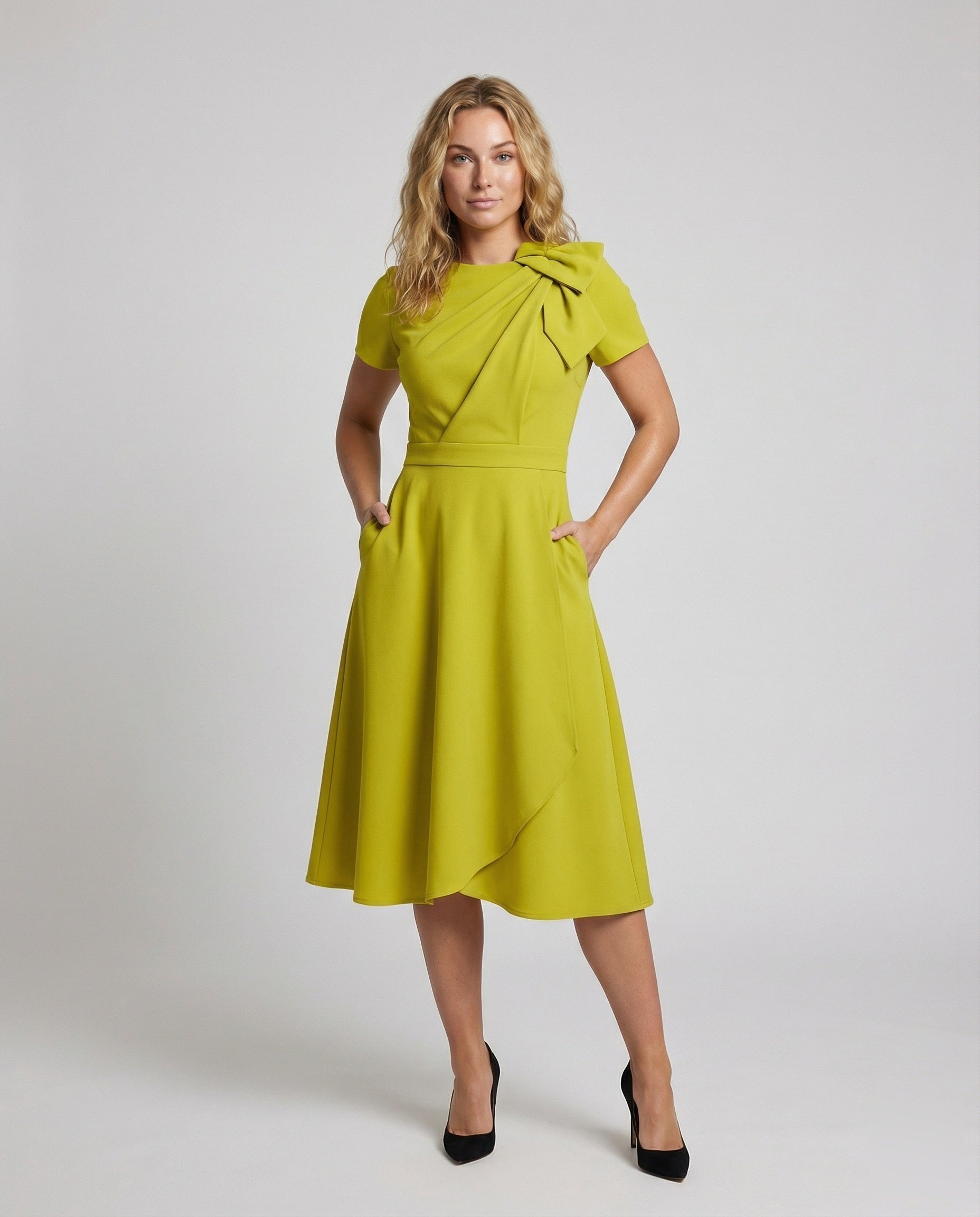 Product 15579317272906 - full_body_front