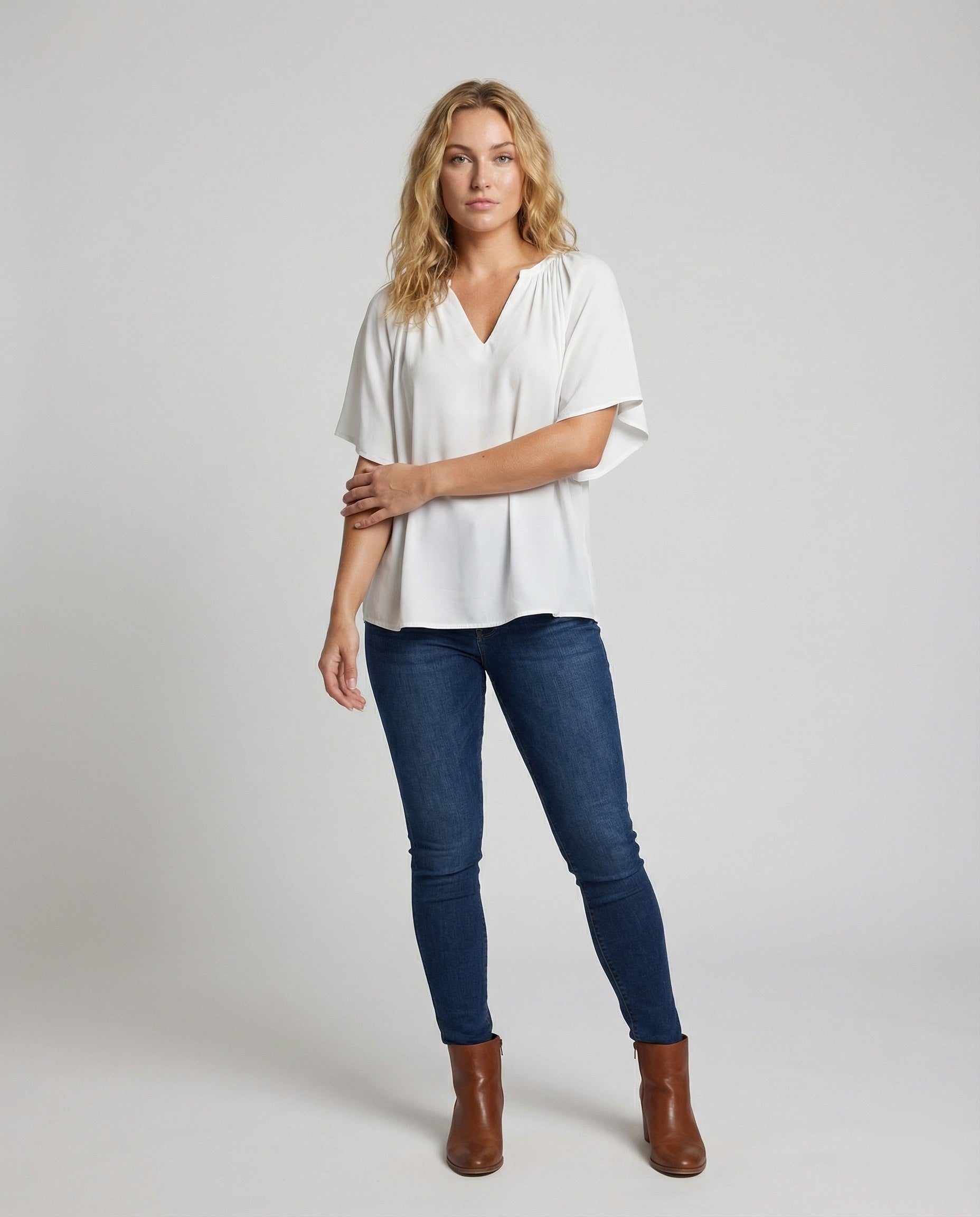 Product 15579321991498 - full_body_front