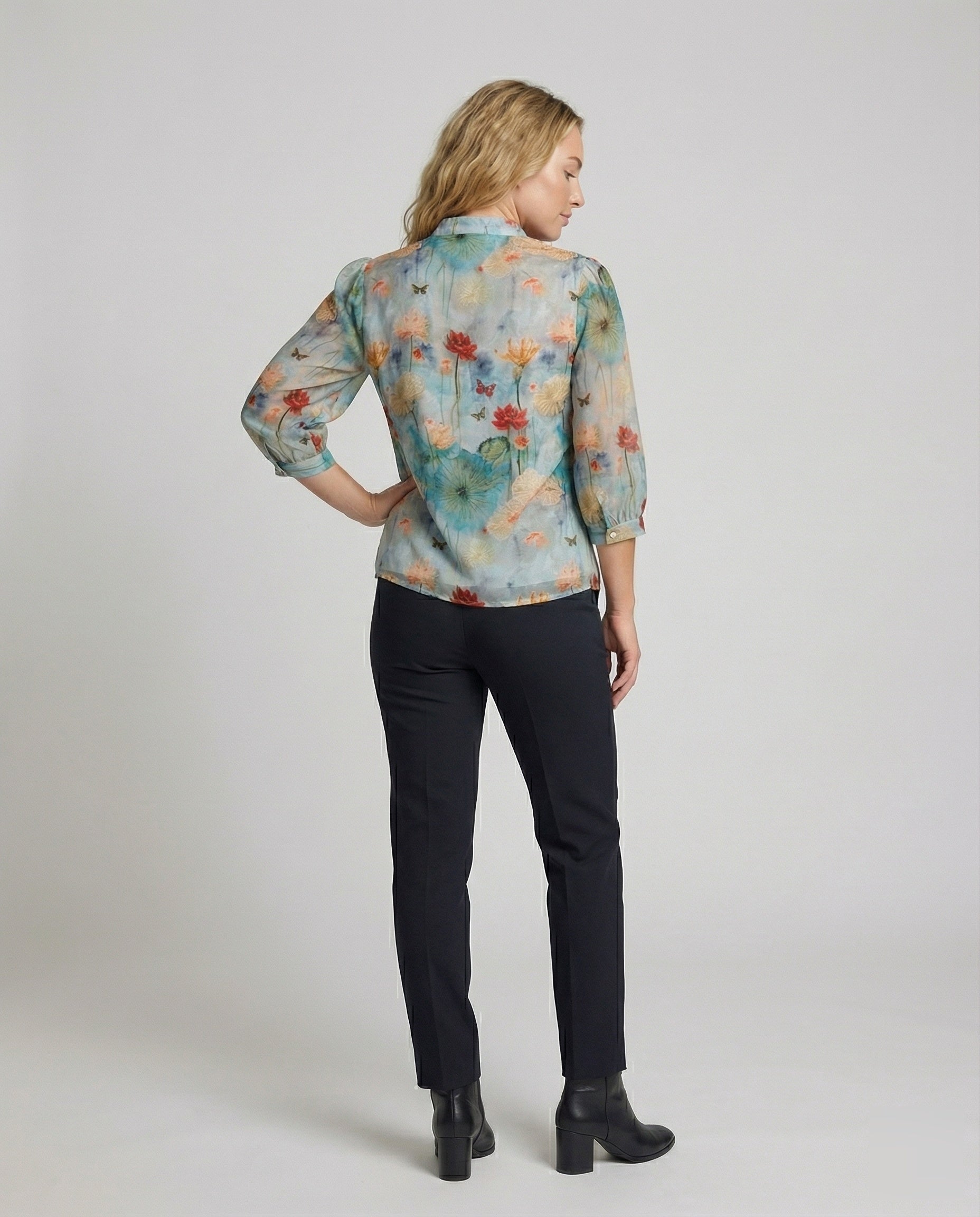 Product 15579326808394 - back_view