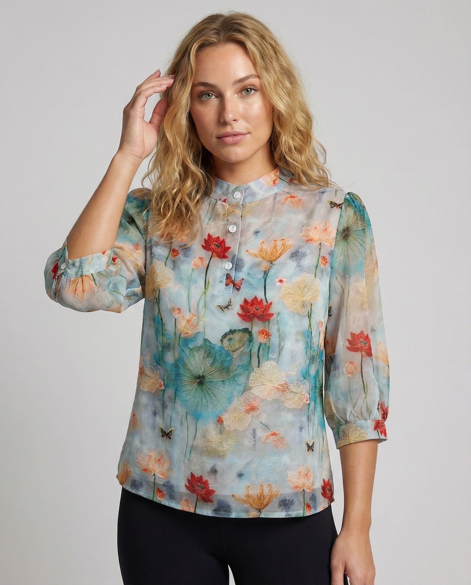 Product 15579326808394 - upper_body