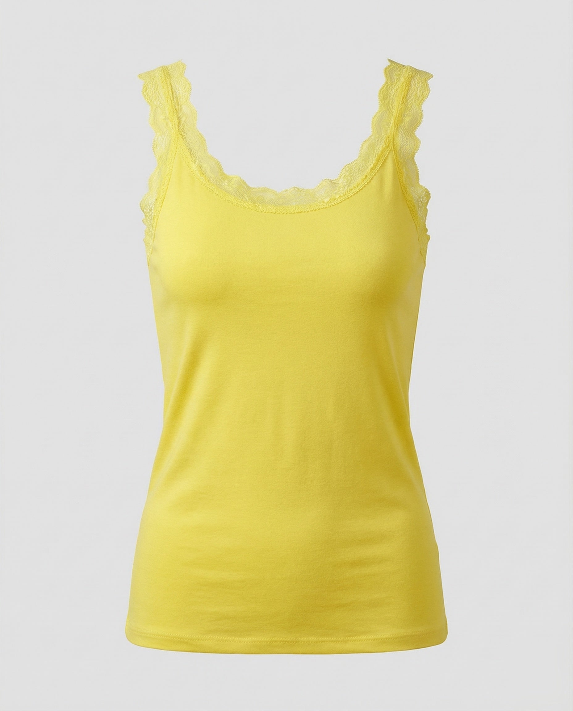 Product 15579326972234 - product_only