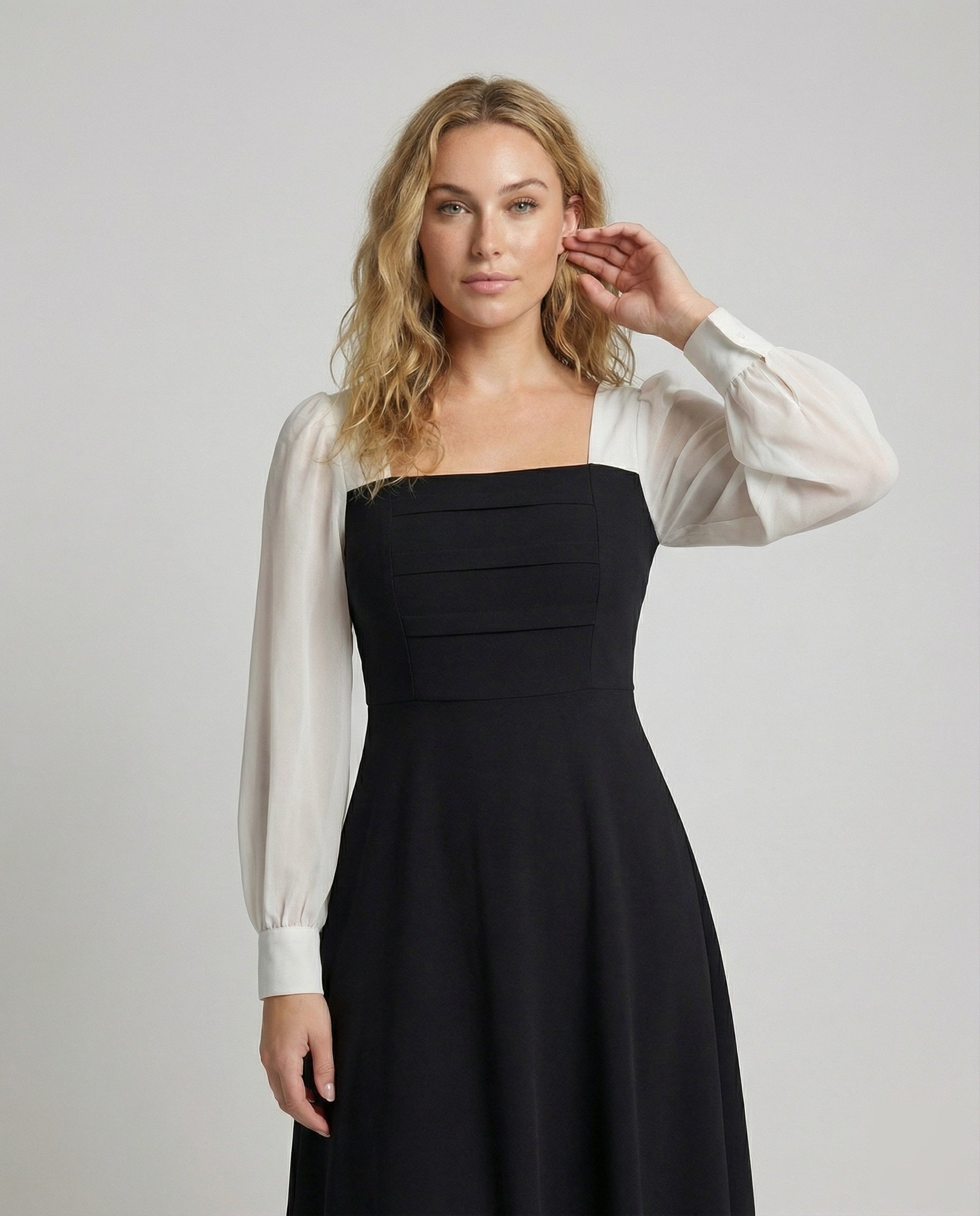 Product 15581742760266 - upper_body