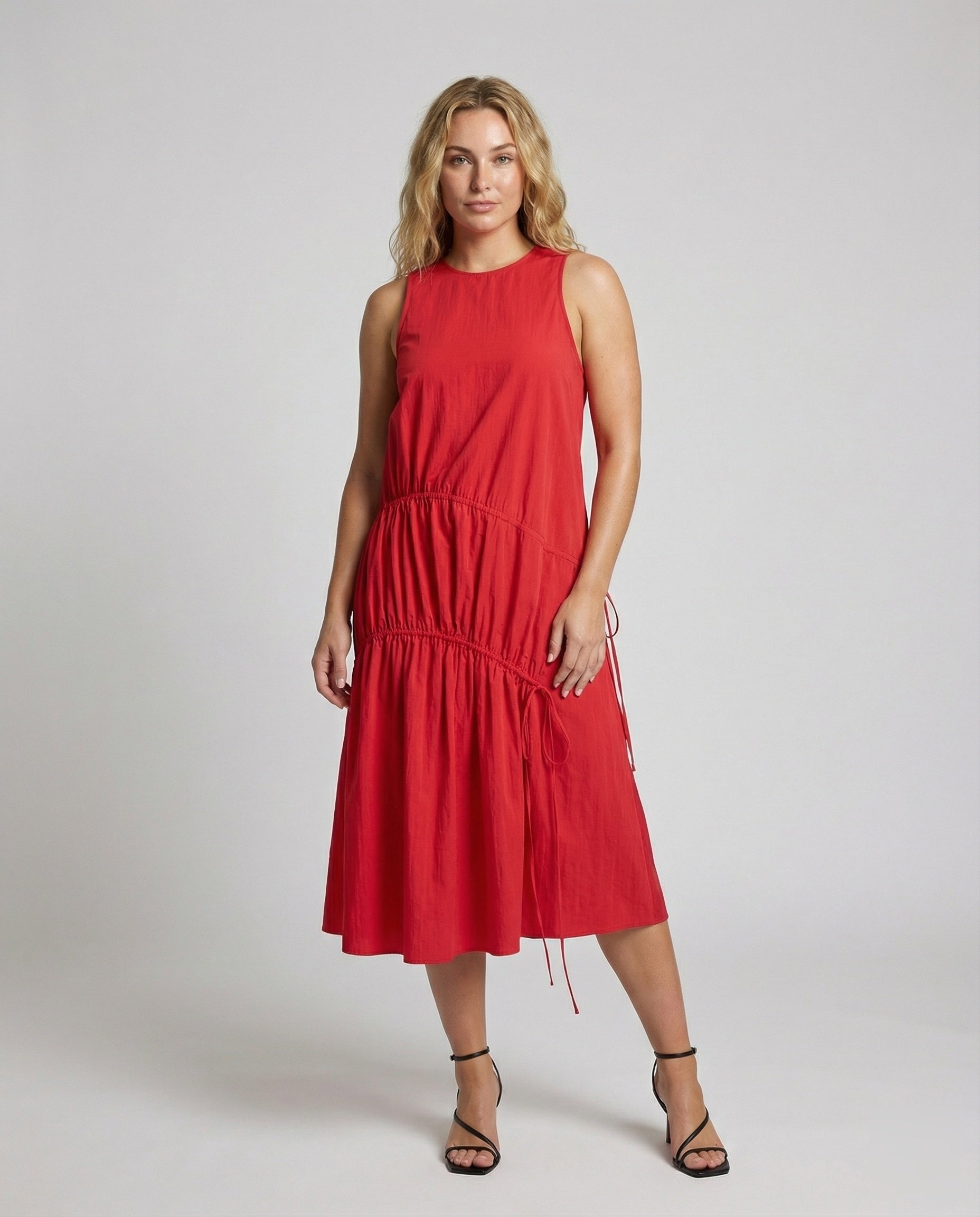 Product 15581763502410 - full_body_front