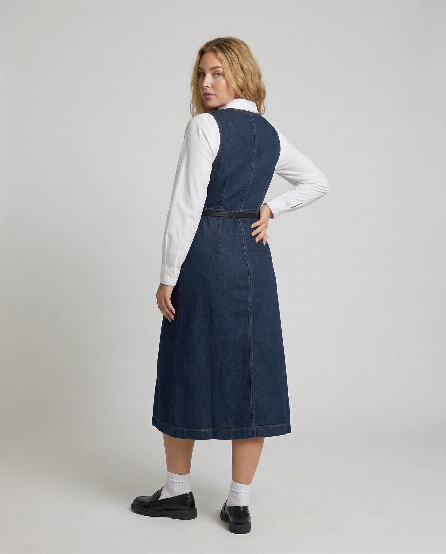 Product 15581787914570 - back_view