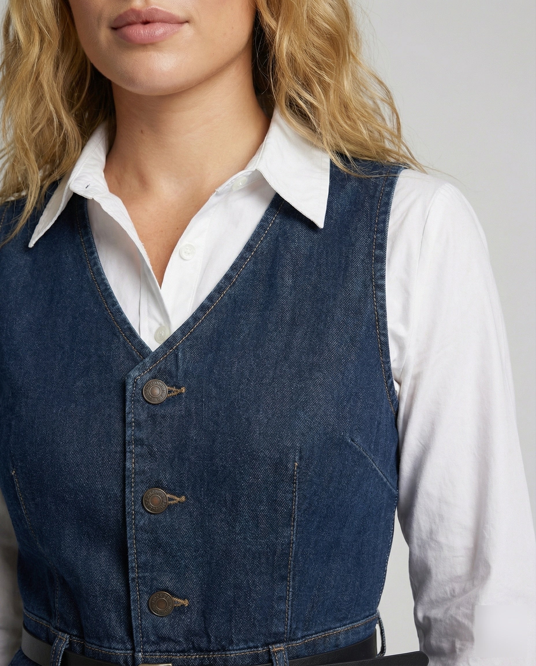 Product 15581787914570 - close_up_detail