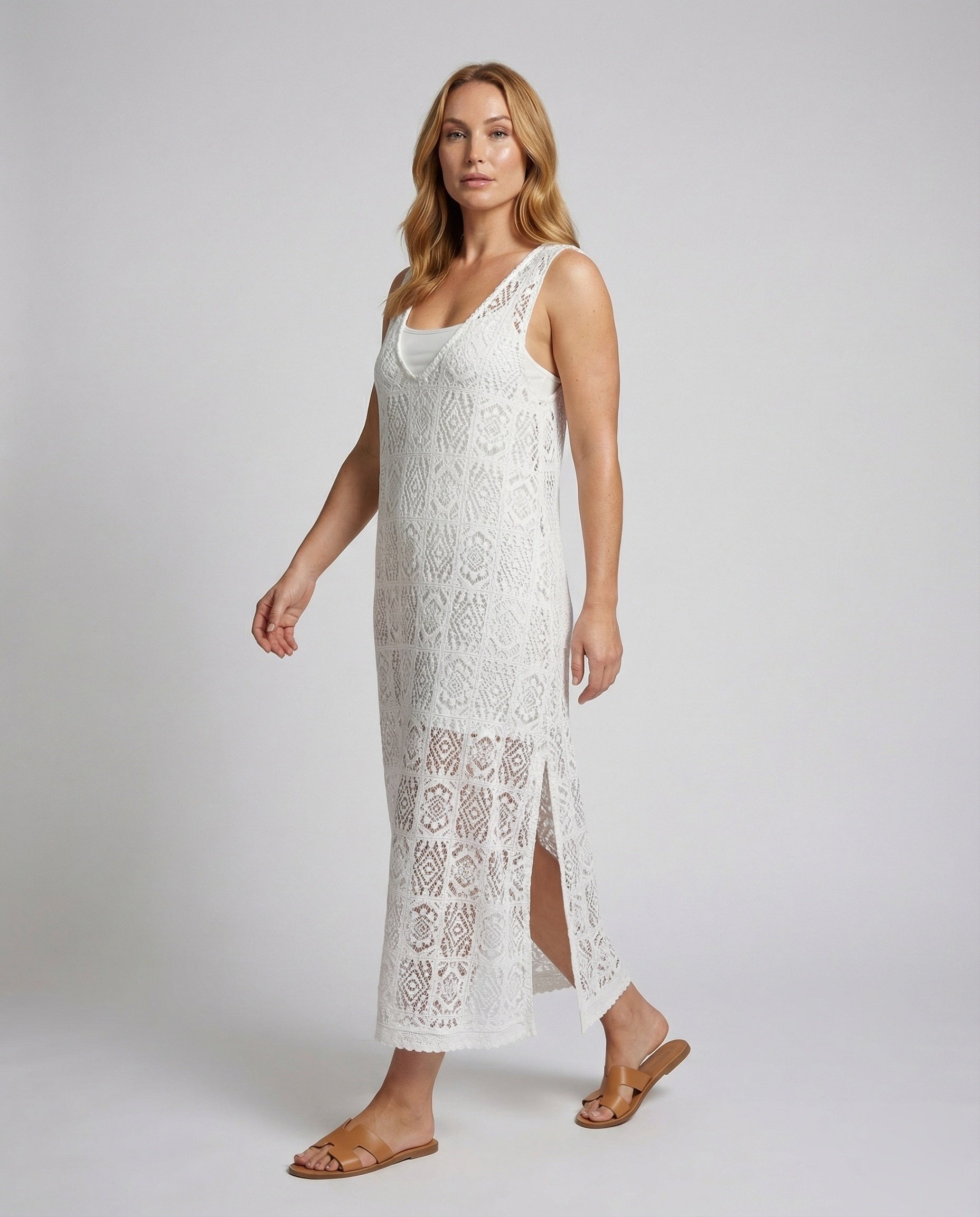 Product 15581813834058 - full_body_front