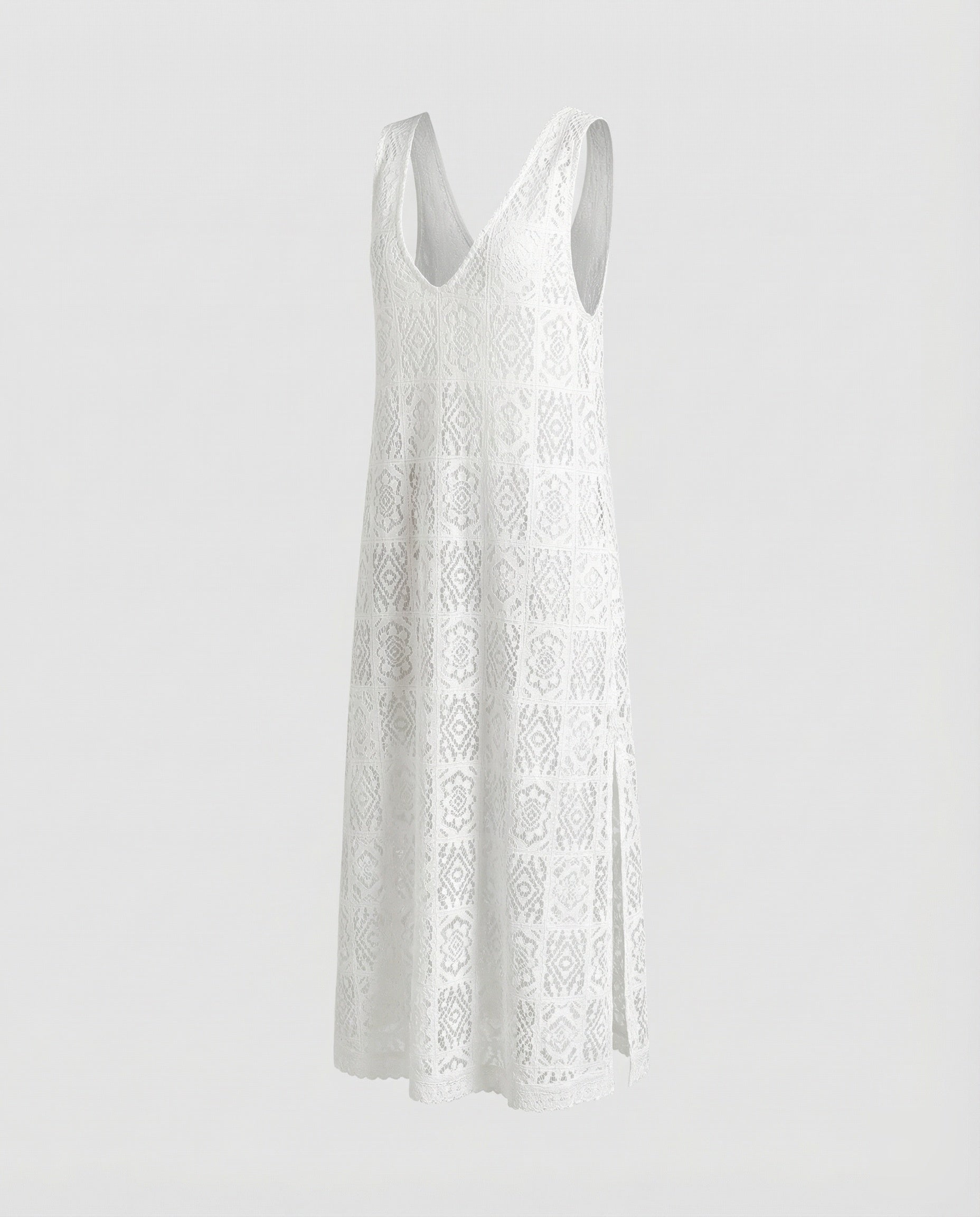 Product 15581813834058 - product_only