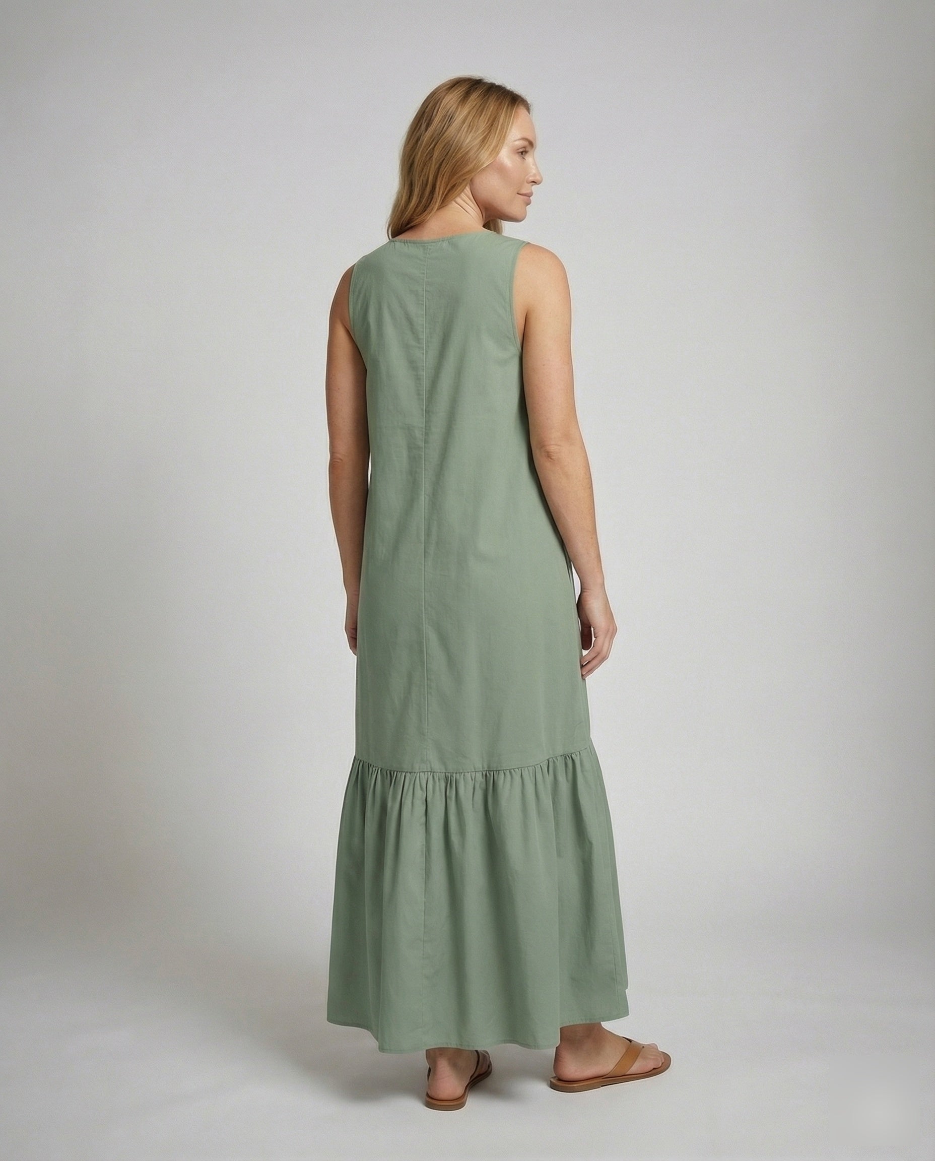 Product 15581825401162 - back_view