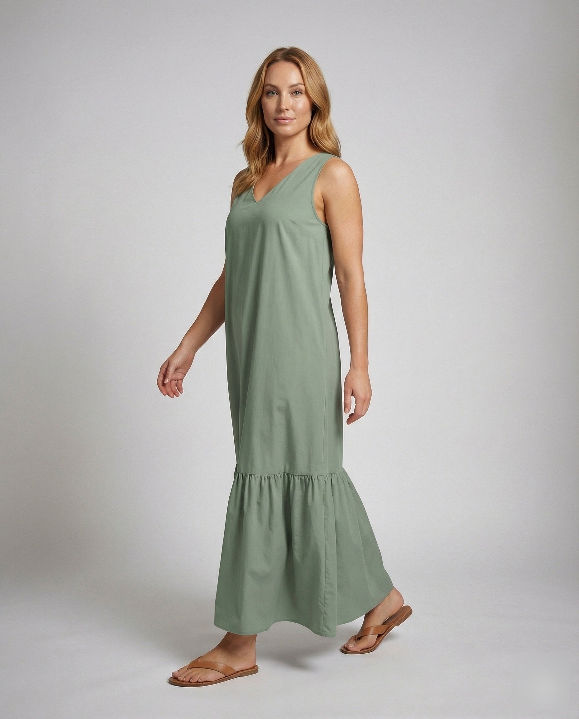 Product 15581825401162 - full_body_front