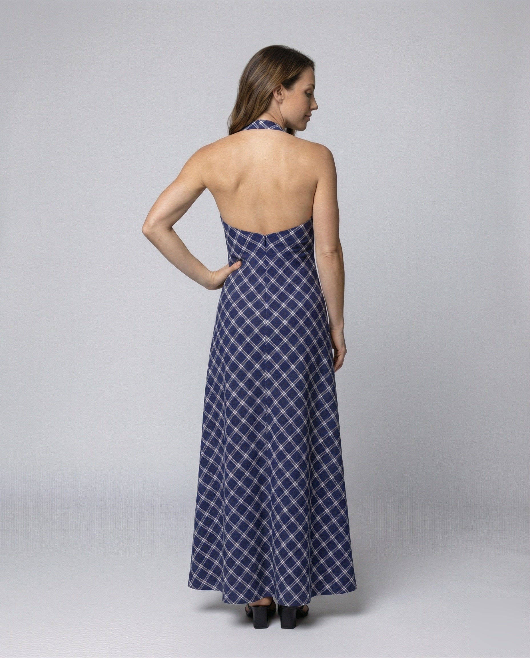 Product 15581851451722 - back_view