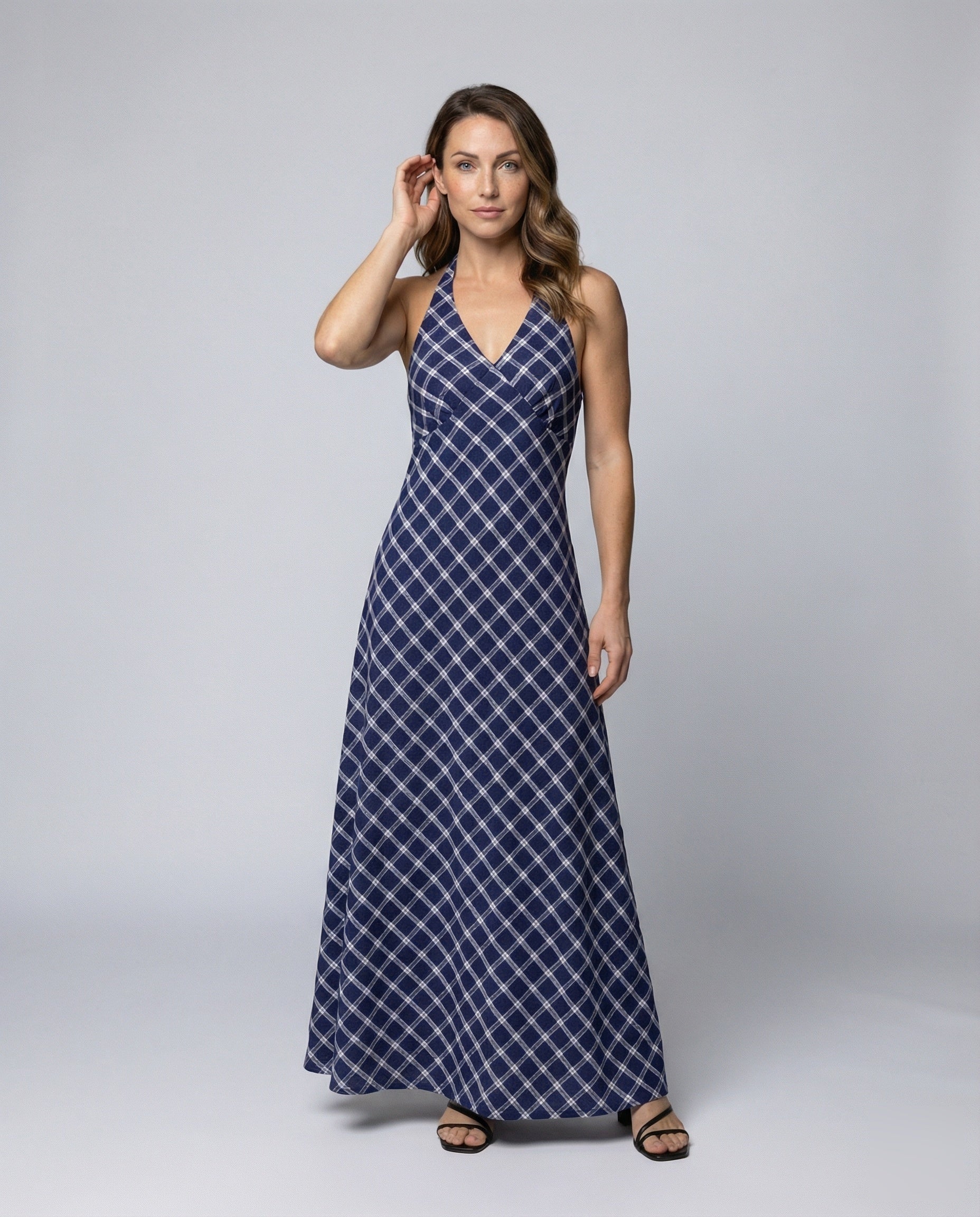 Product 15581851451722 - full_body_front