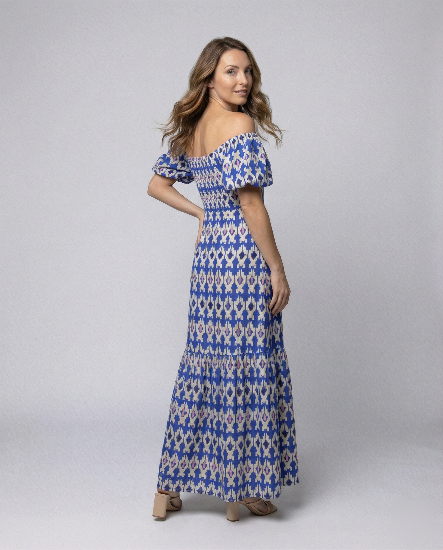 Product 15581857841482 - back_view