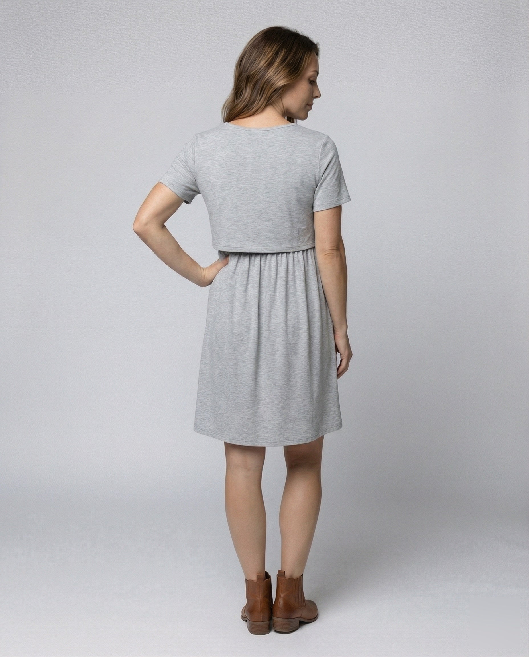 Product 15581861249354 - back_view
