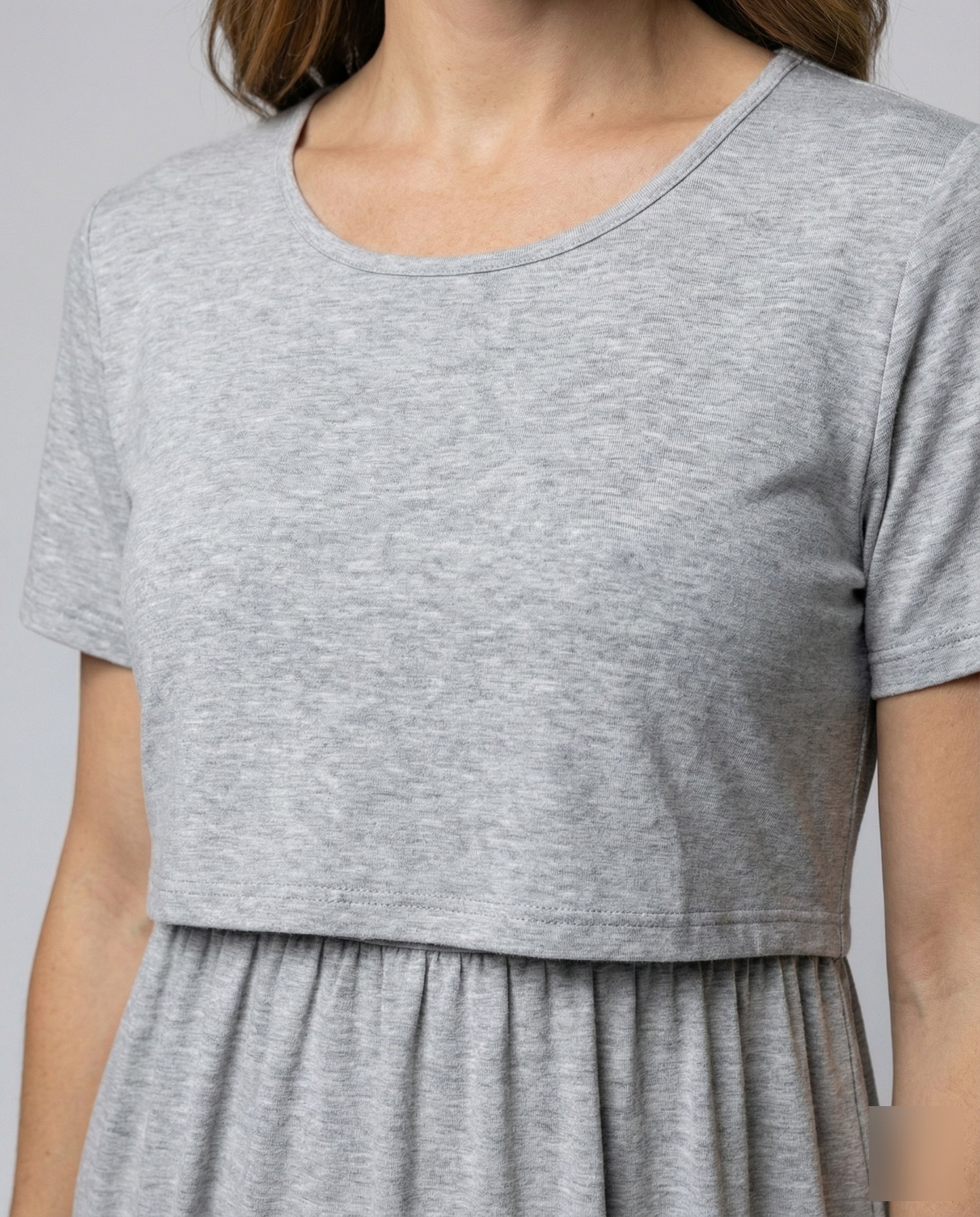 Product 15581861249354 - close_up_detail