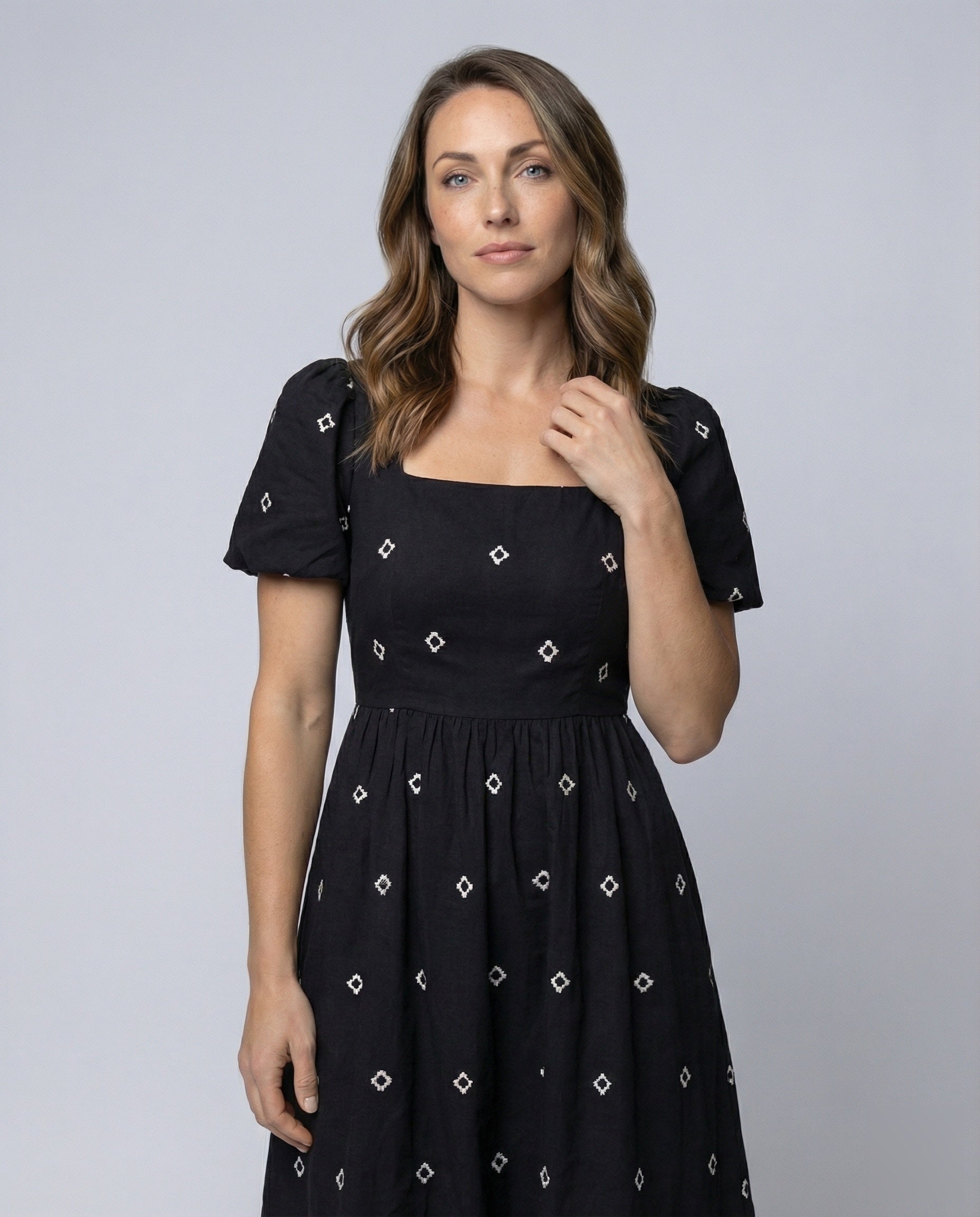 Product 15581864296778 - upper_body