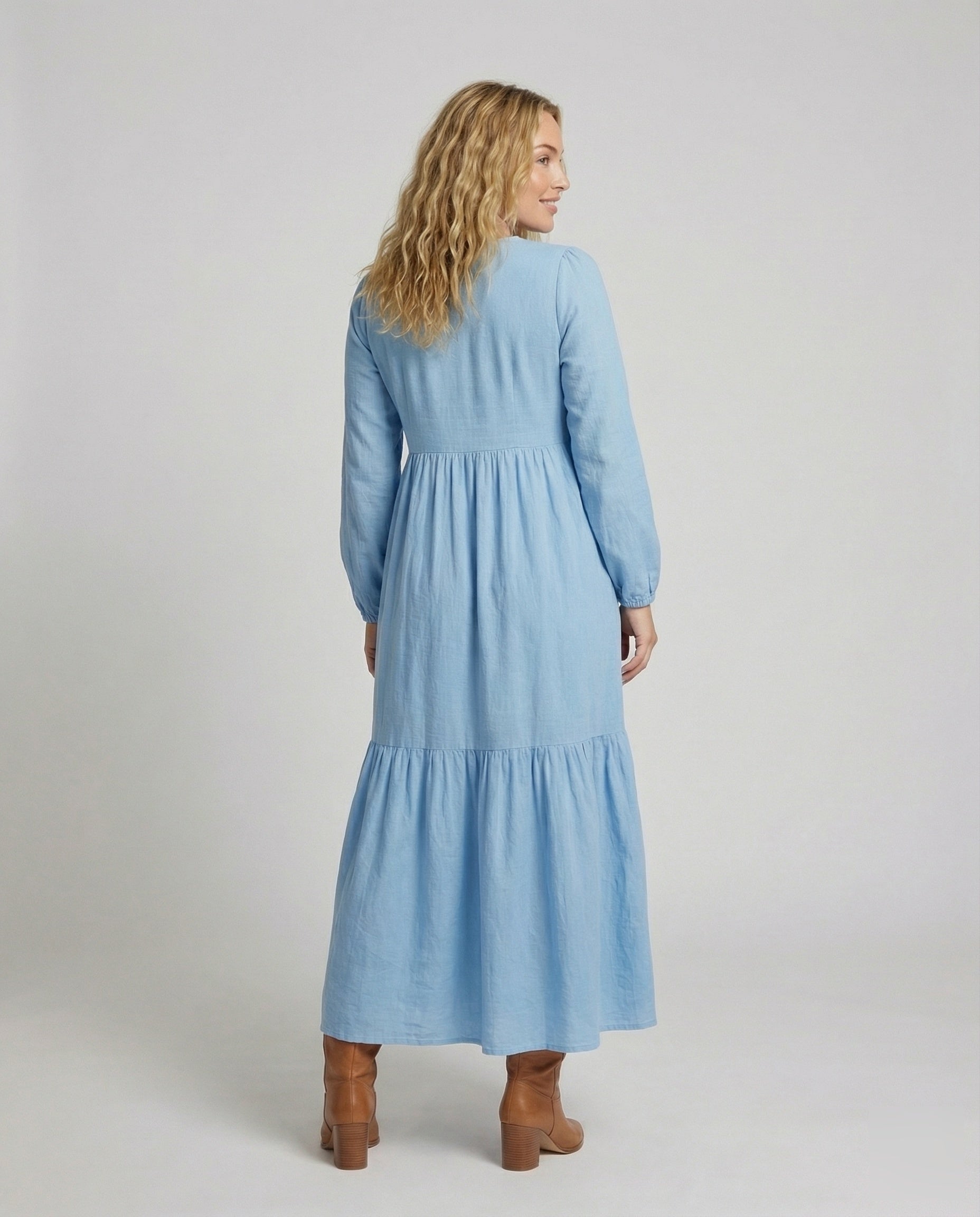 Product 15581913743690 - back_view