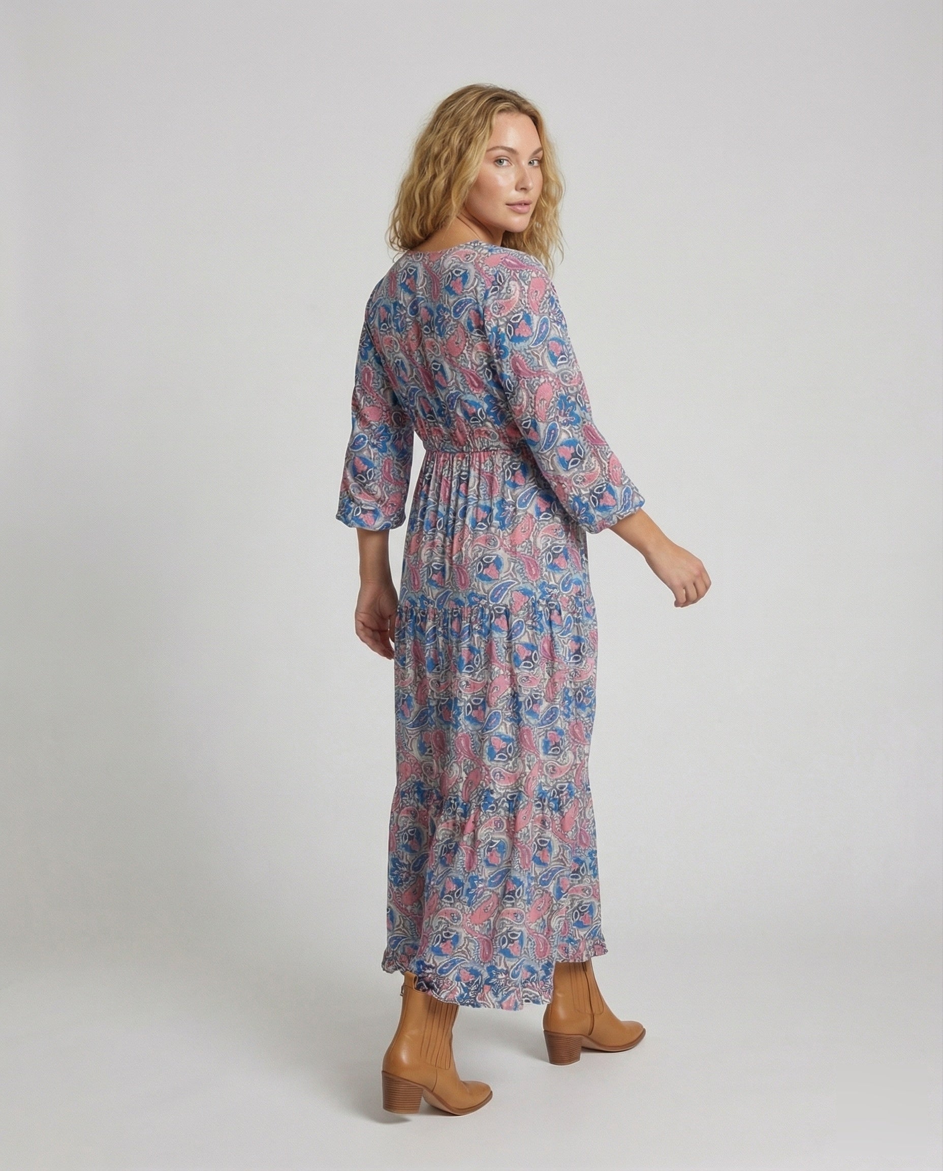 Product 15581931372874 - back_view