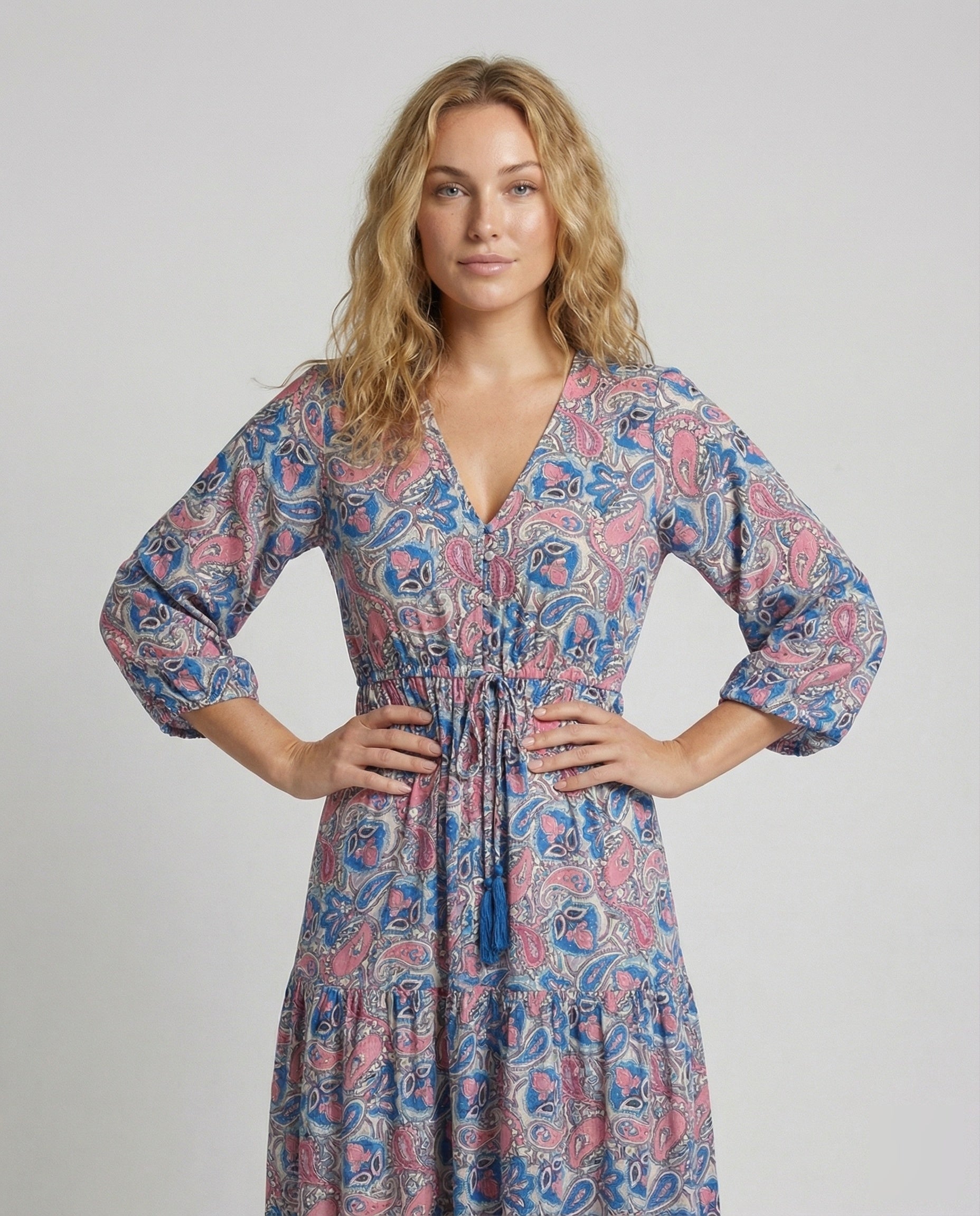 Product 15581931372874 - upper_body