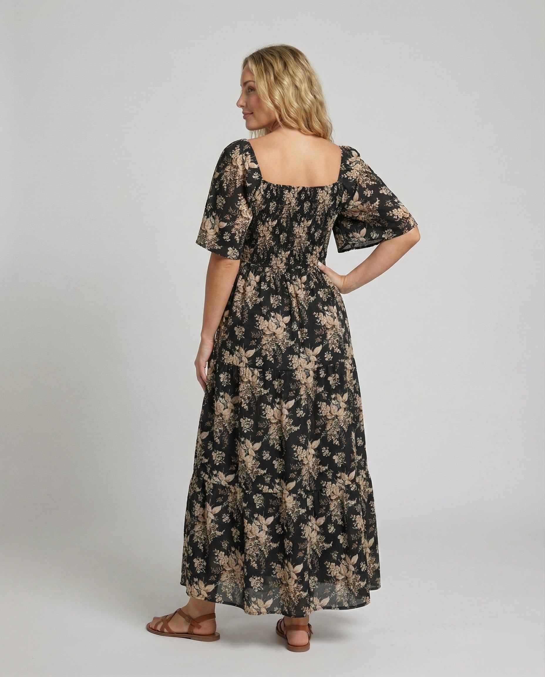Product 15581934682442 - back_view