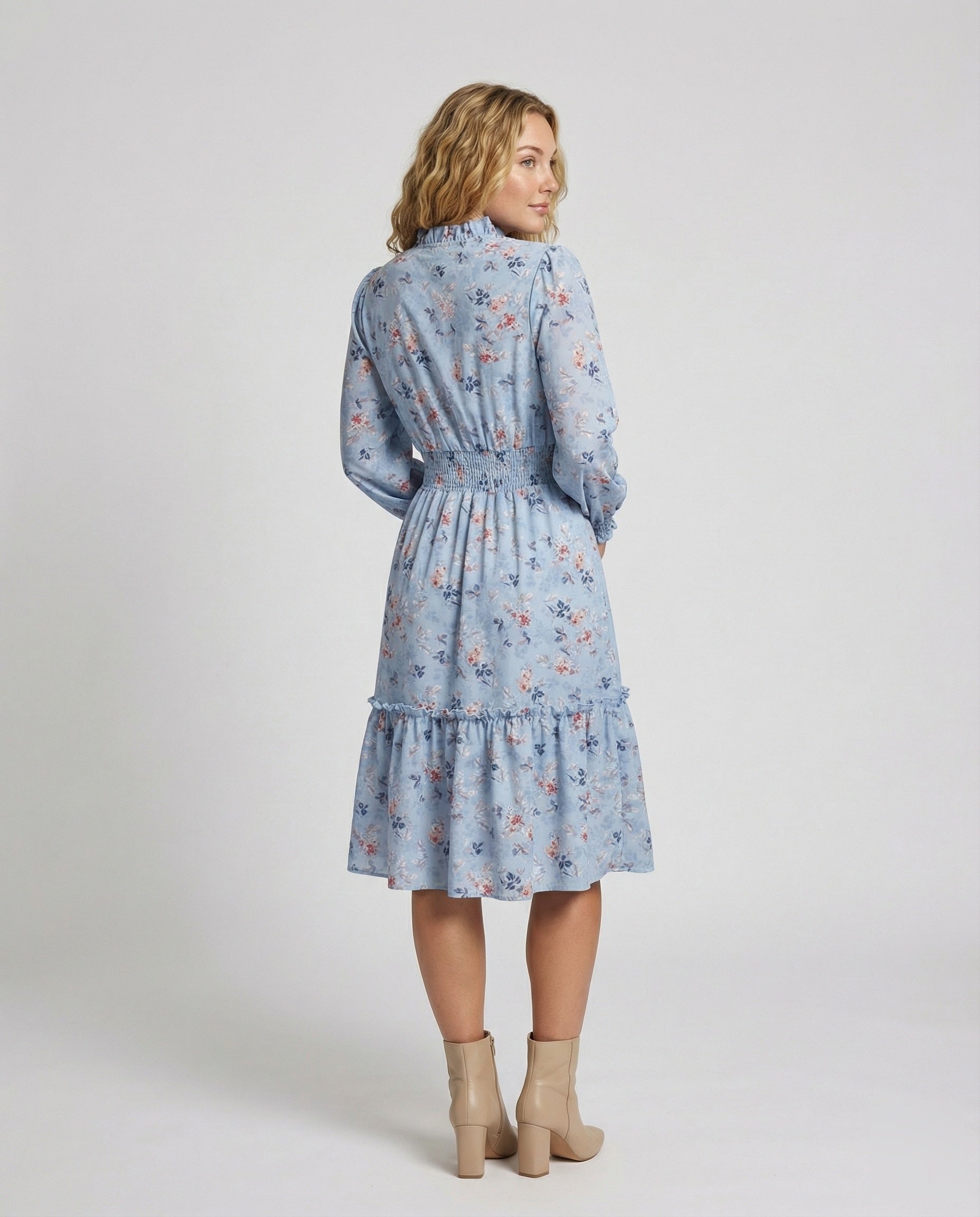 Product 15581945069898 - back_view