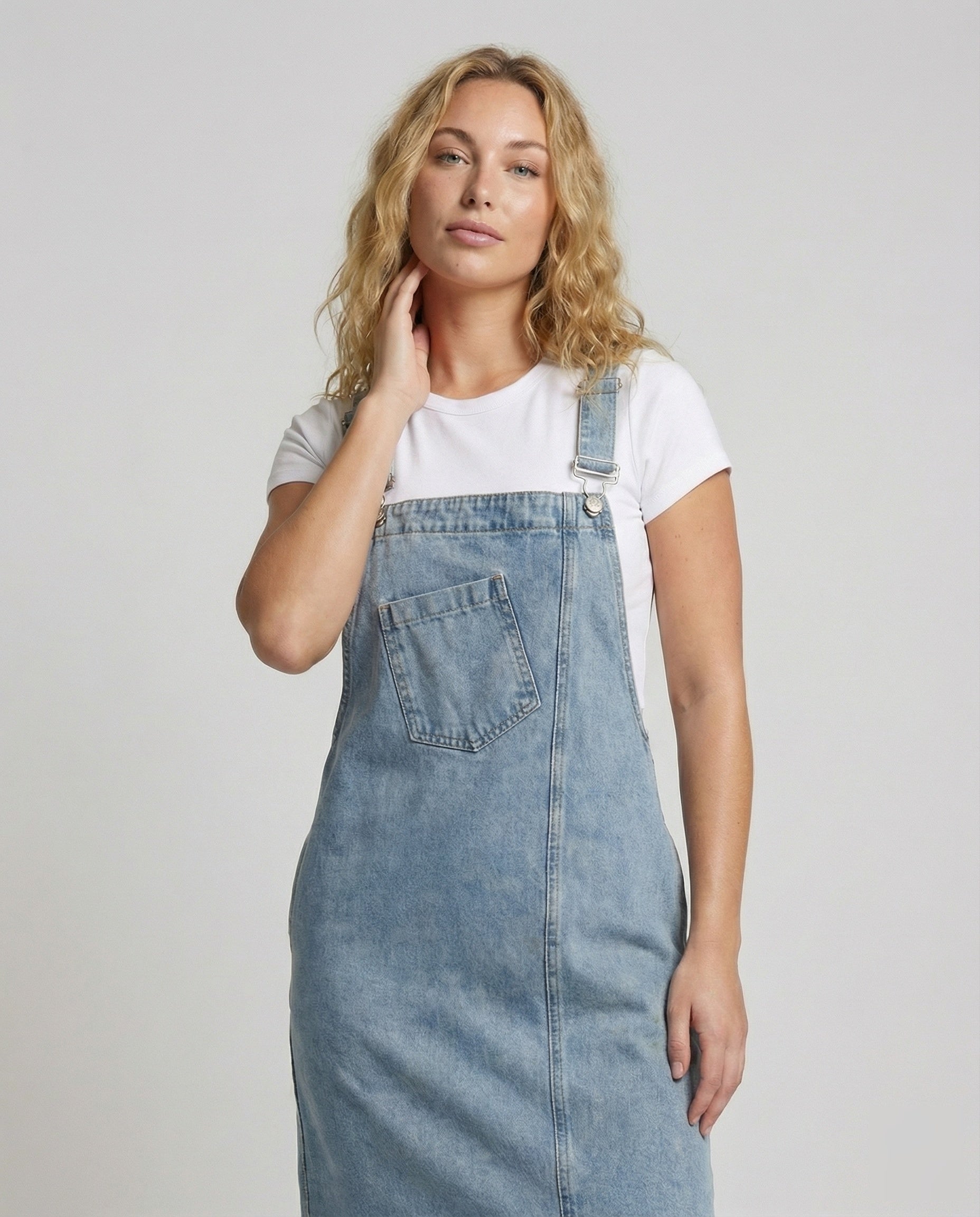 Product 15581957325130 - upper_body