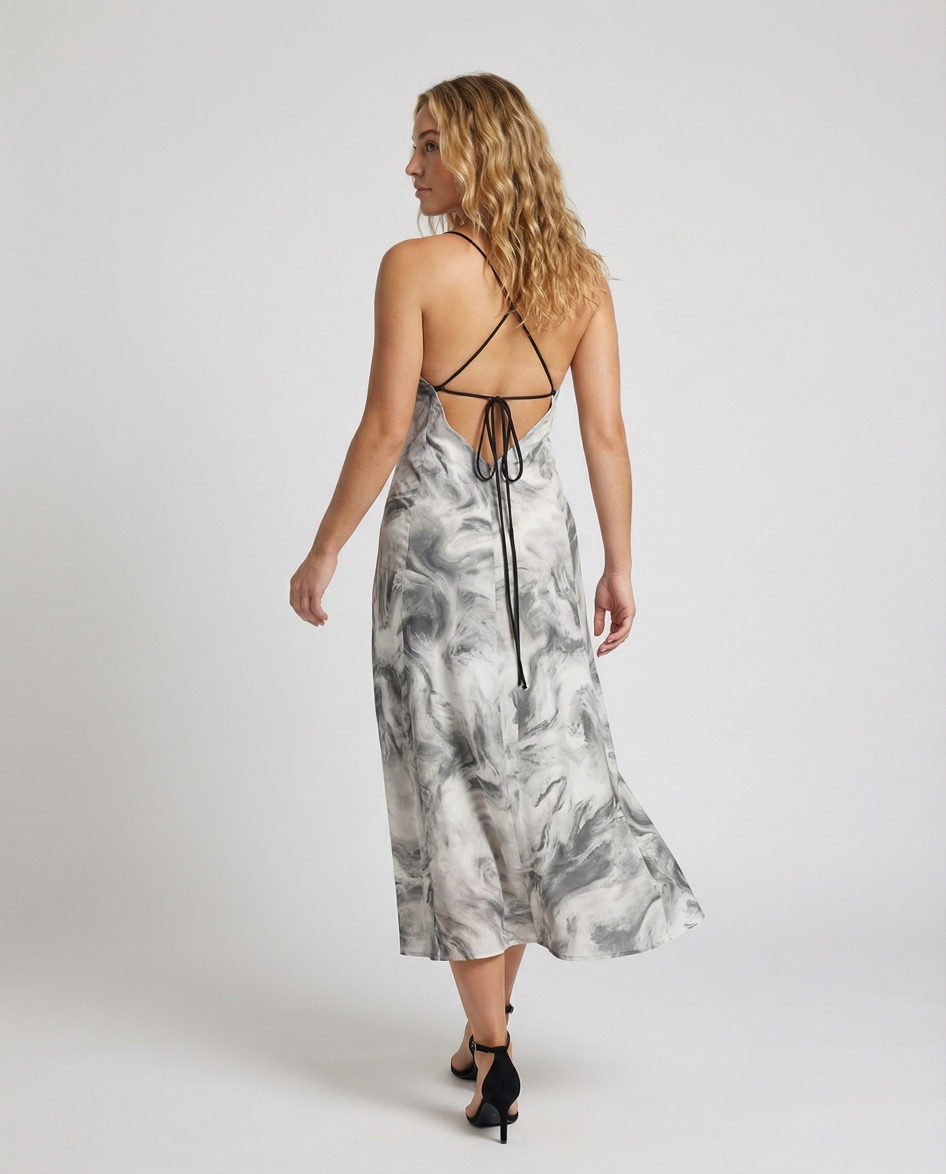 Product 15581960339786 - back_view