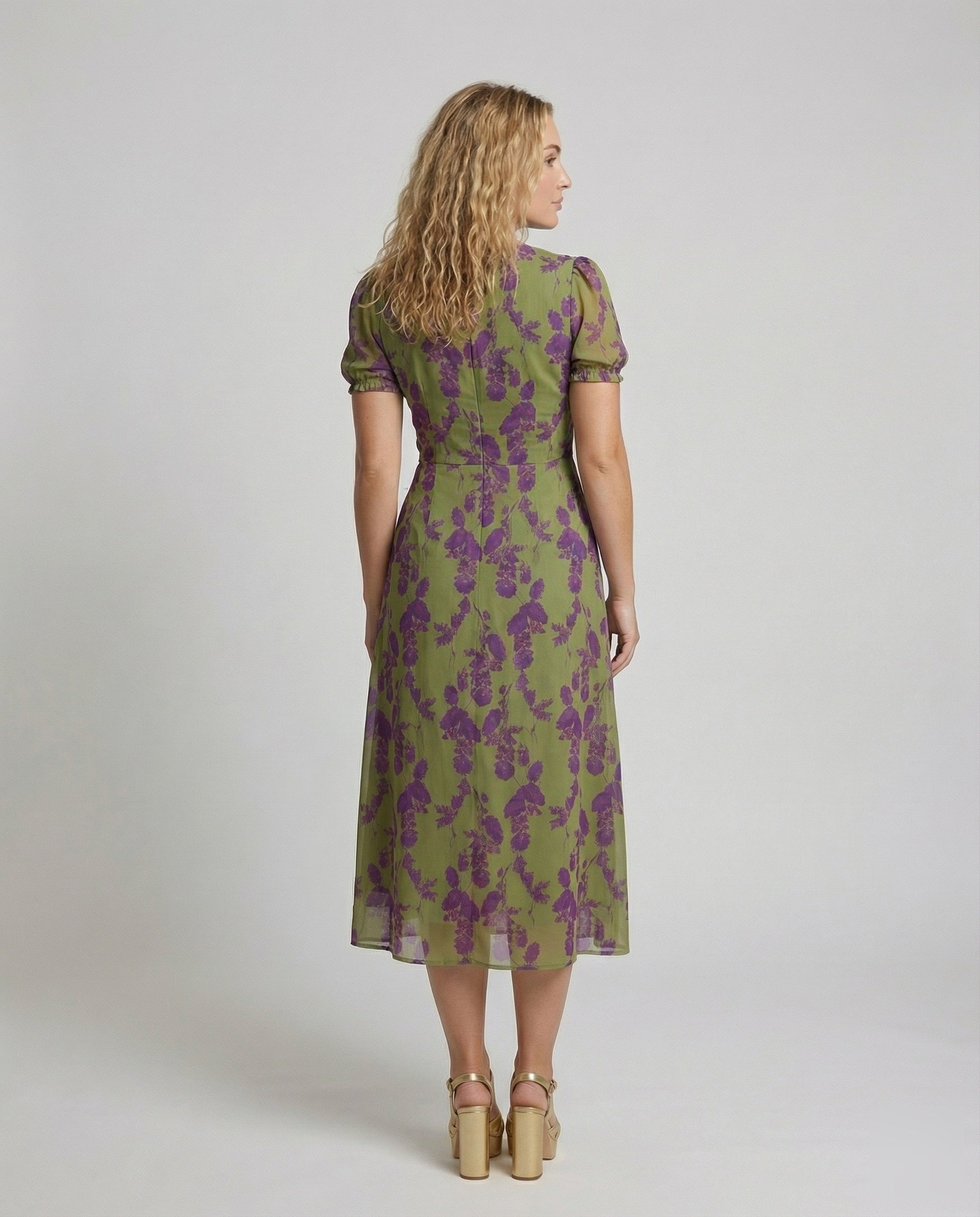 Product 15581963321674 - back_view