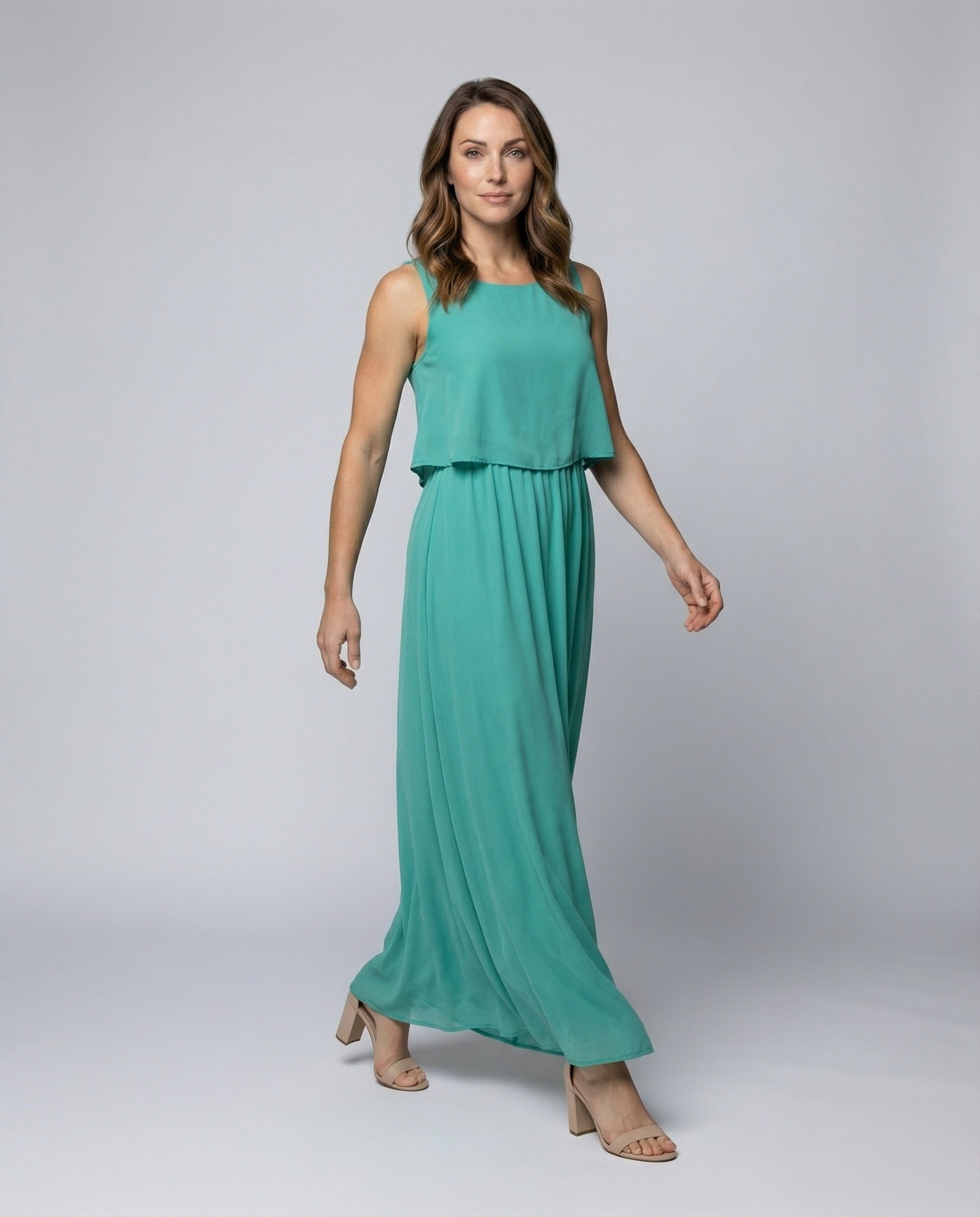 Product 15581969613130 - full_body_front