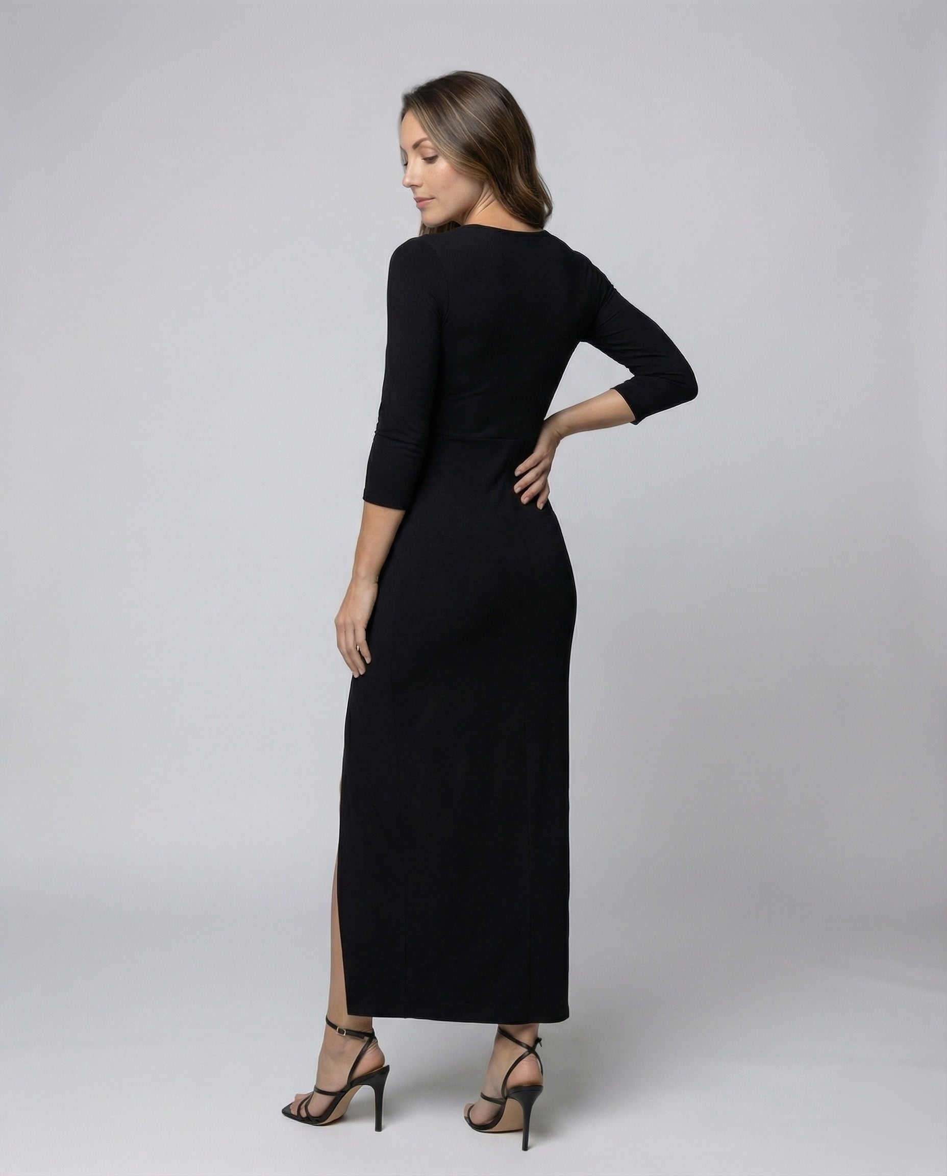 Product 15581981540682 - back_view
