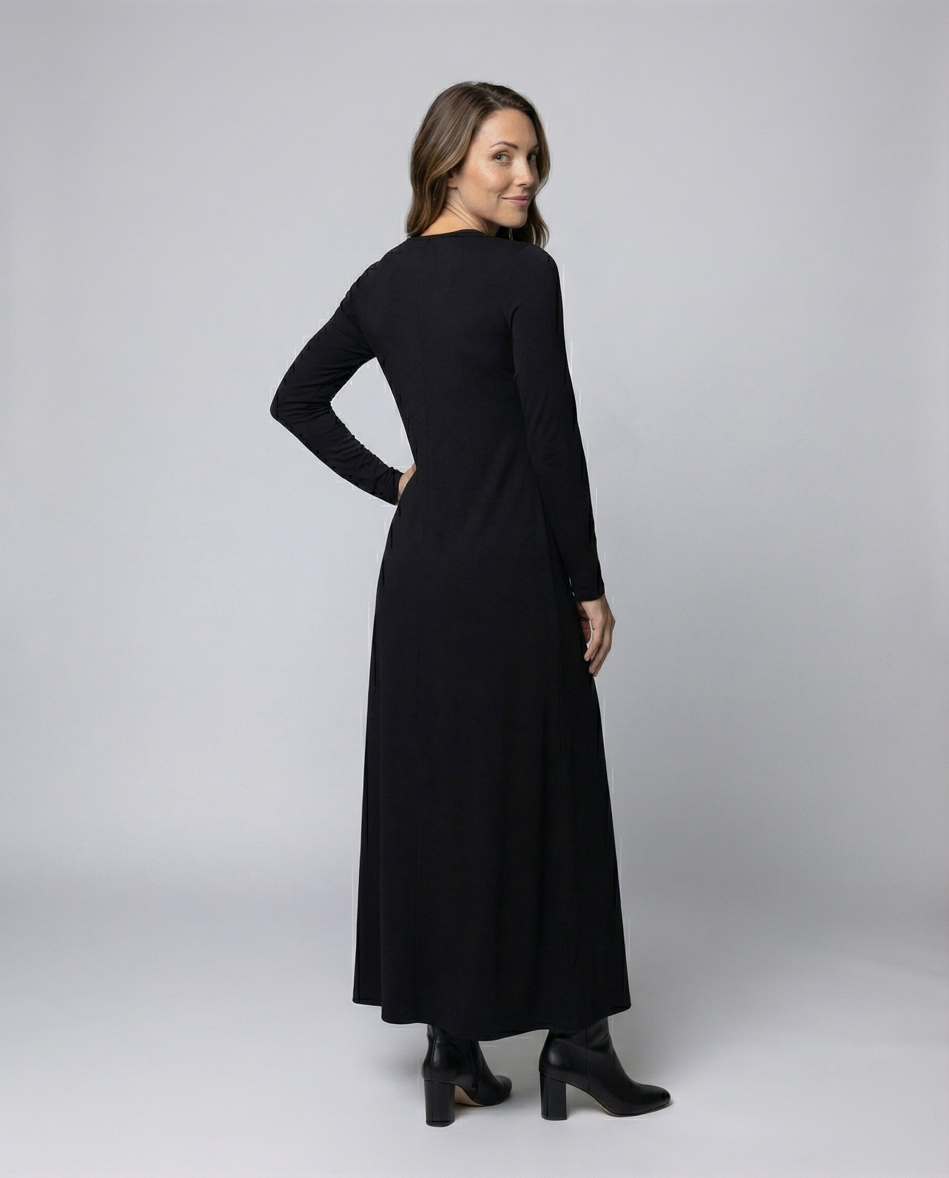 Product 15581987373386 - back_view