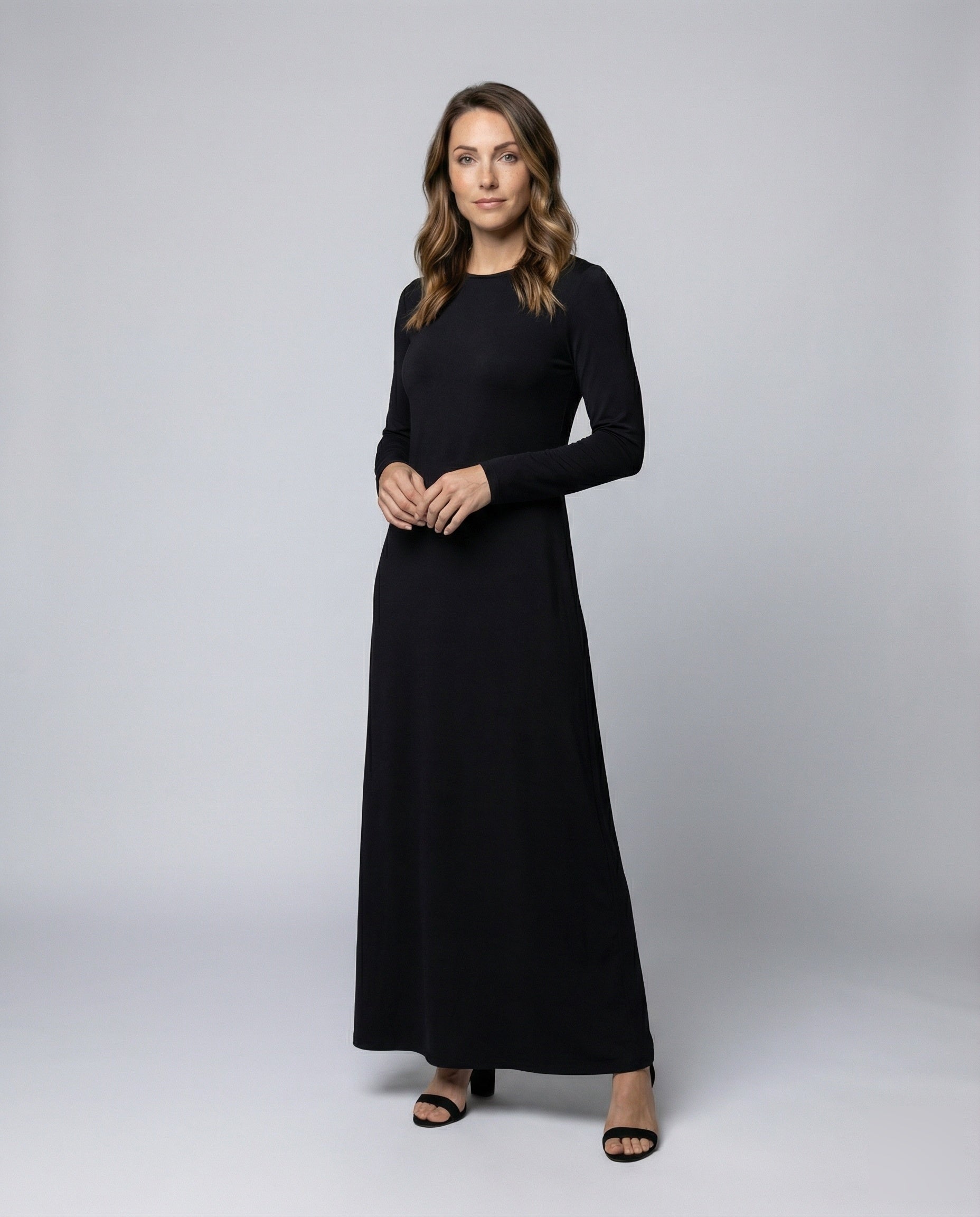 Product 15581987373386 - full_body_front