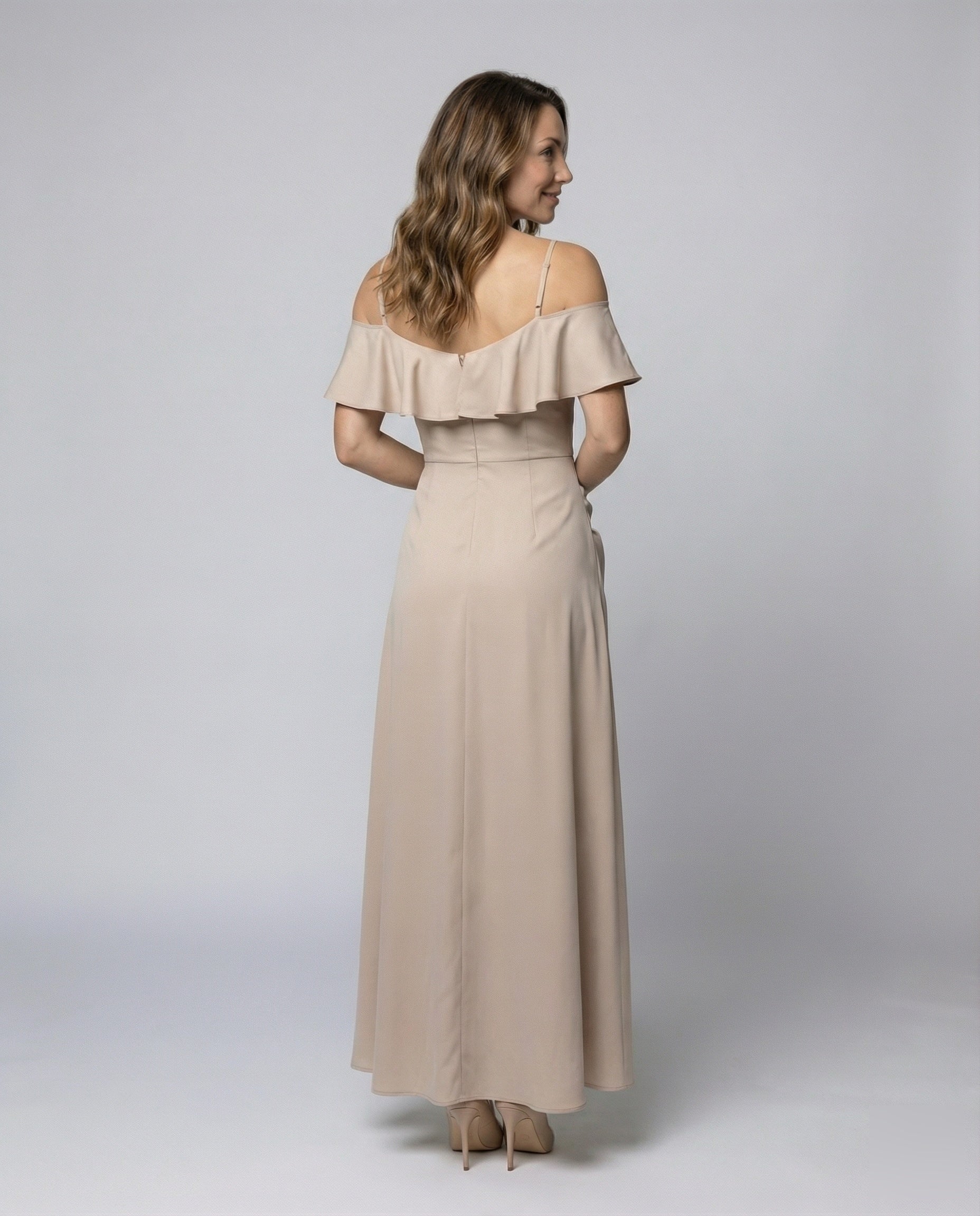 Product 15581993501002 - back_view