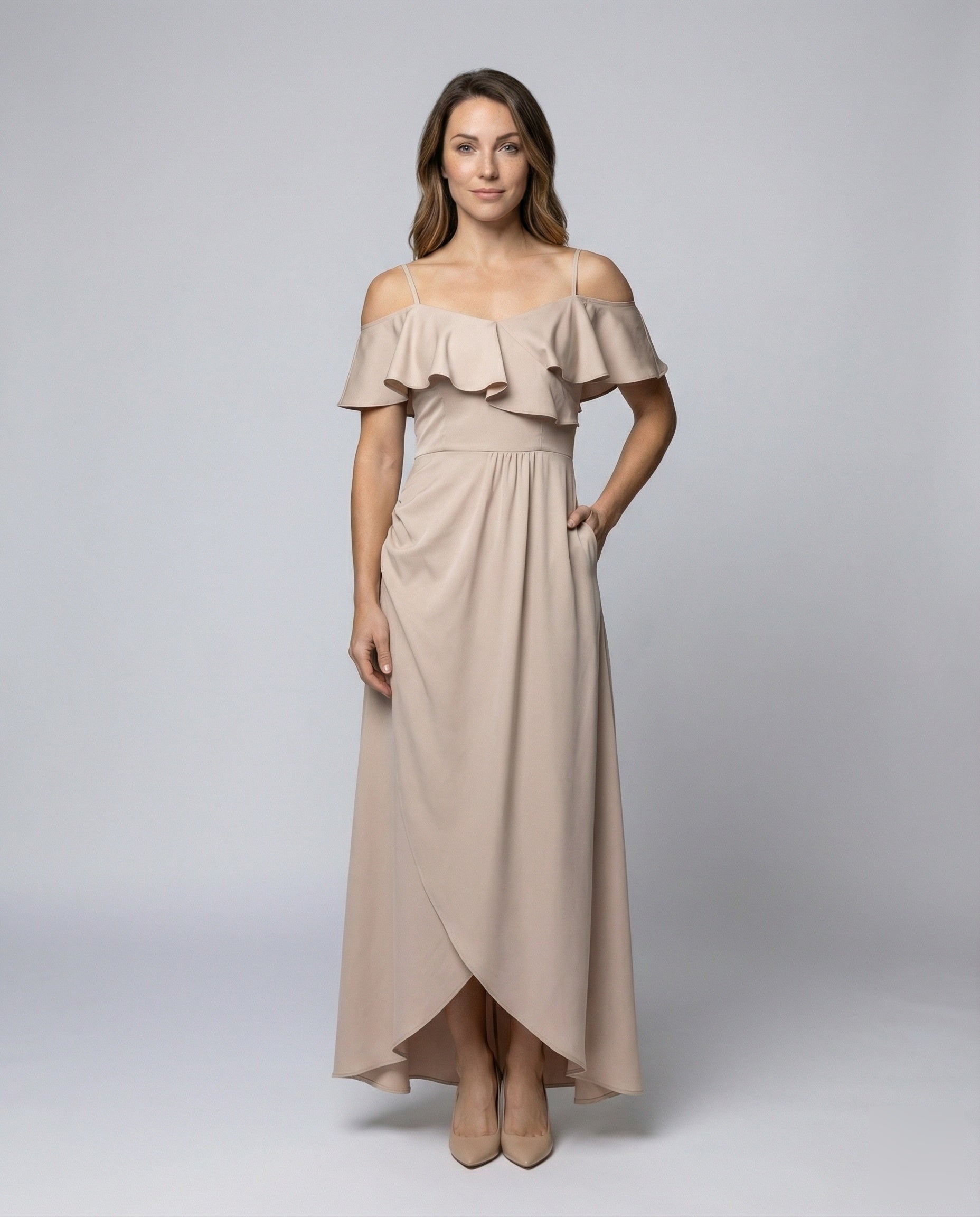 Product 15581993501002 - full_body_front