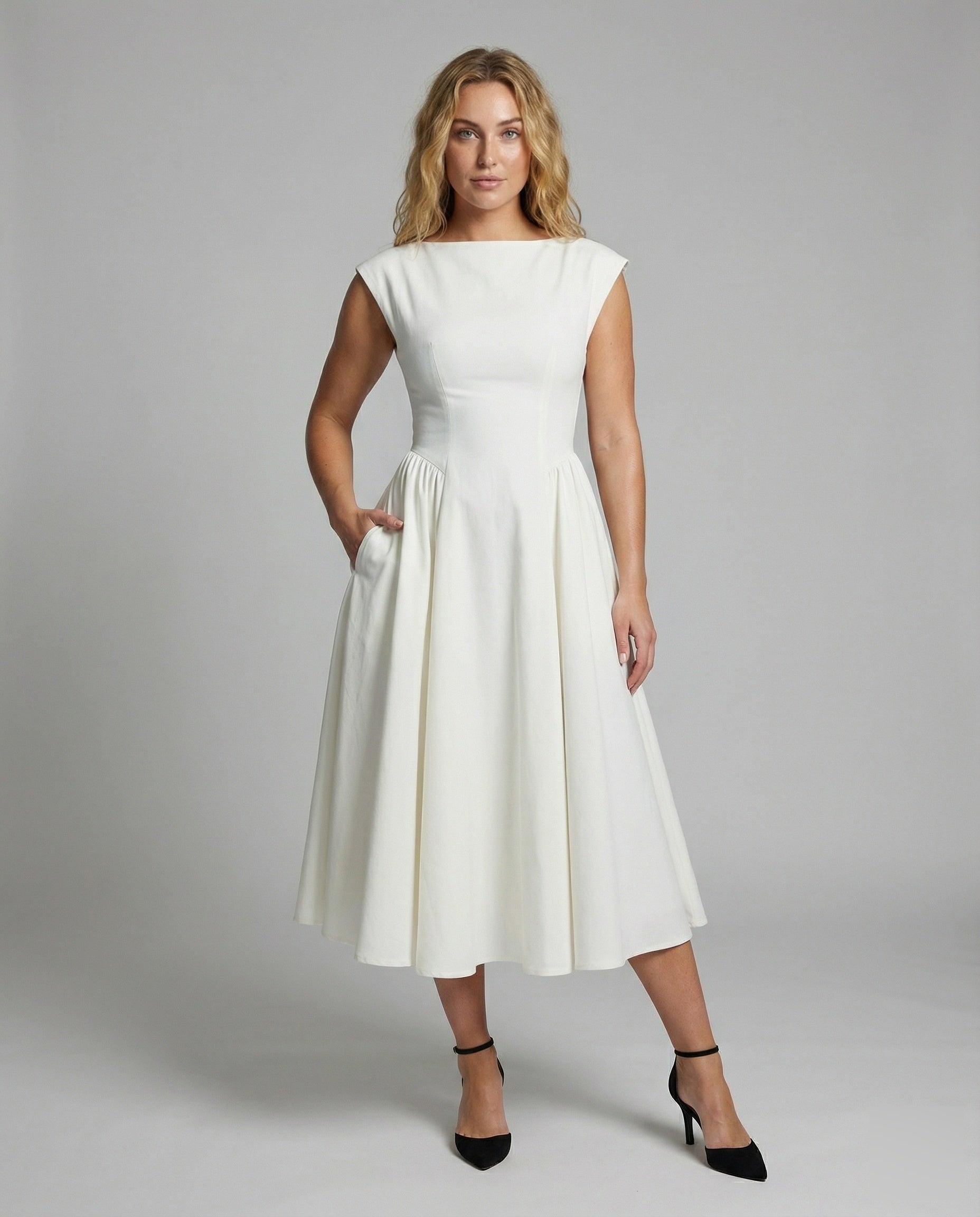 Product 15581996745034 - full_body_front