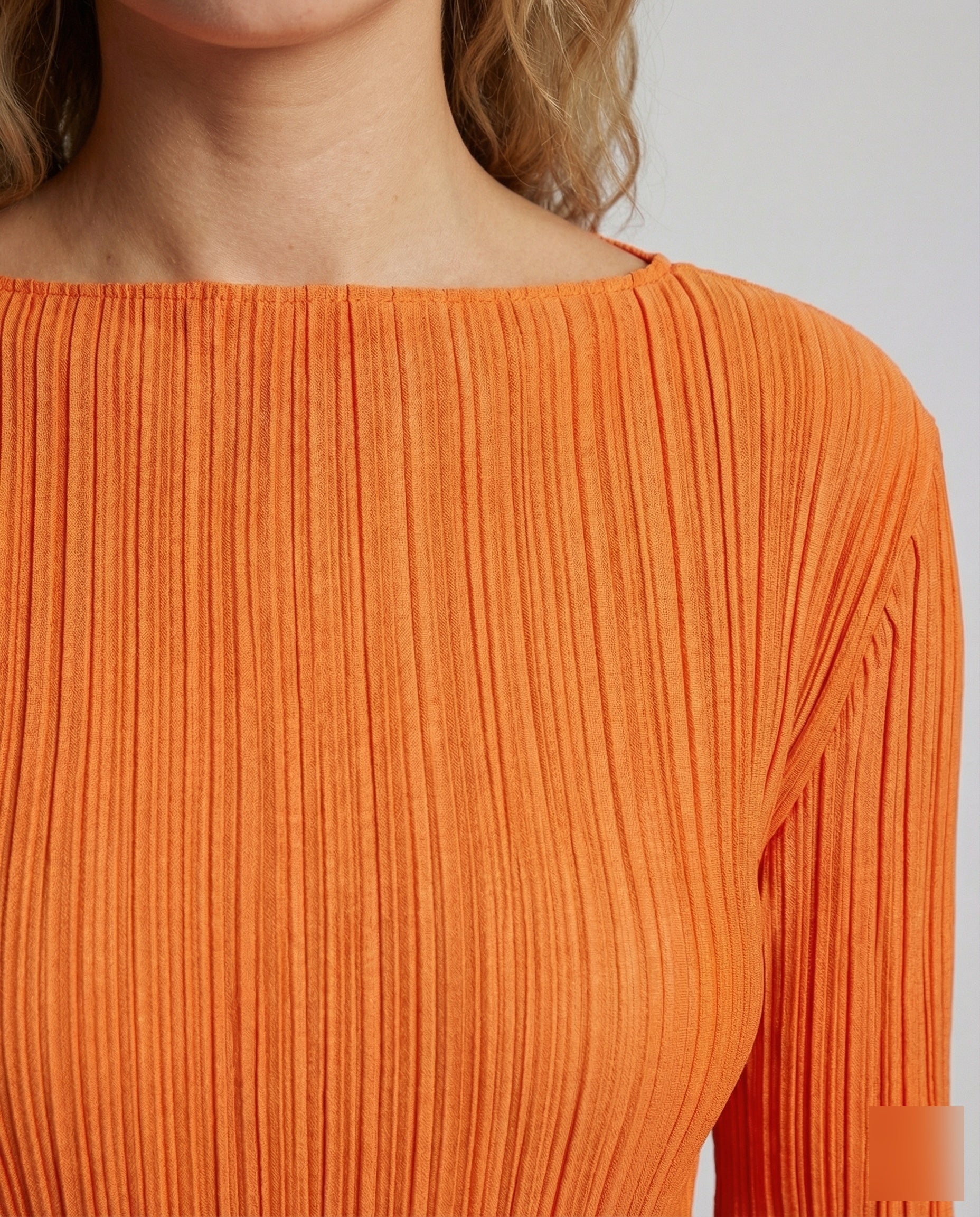 Product 15582015979850 - close_up_detail