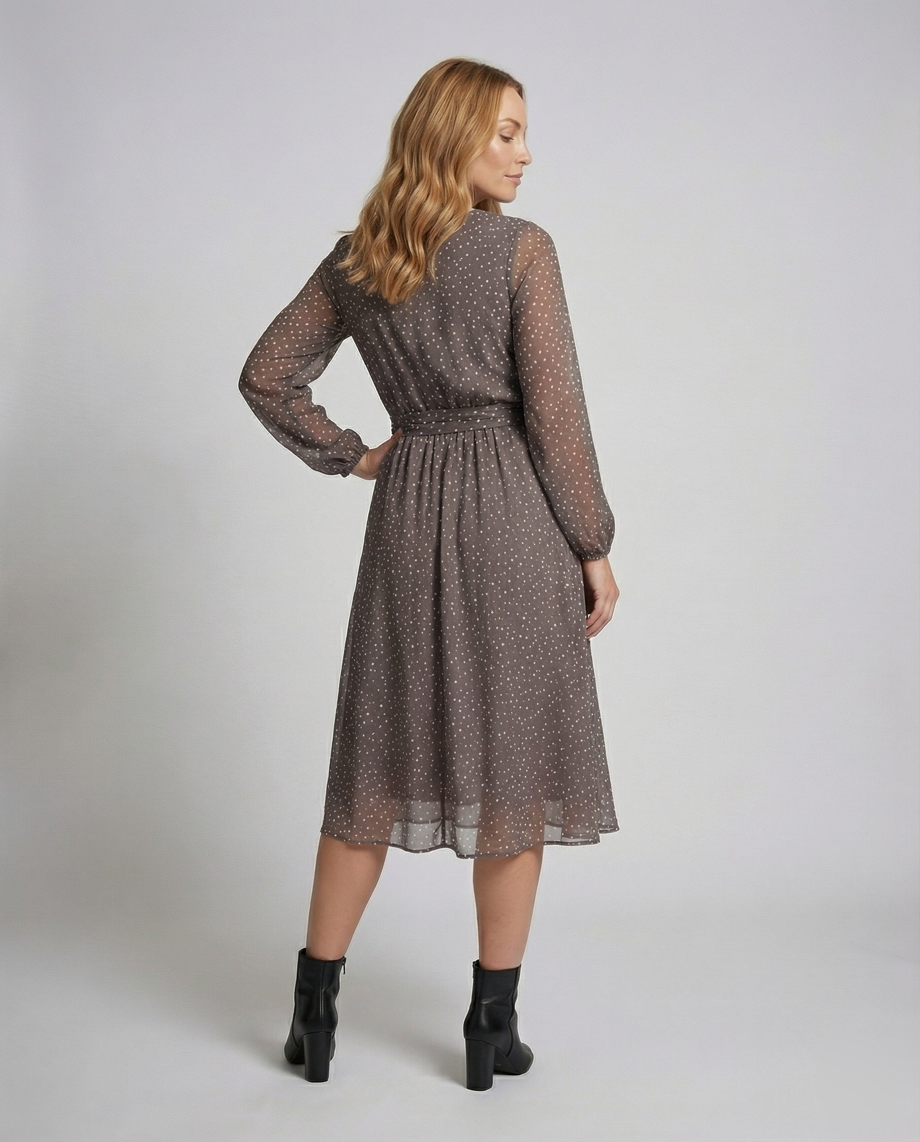 Product 15582051926346 - back_view